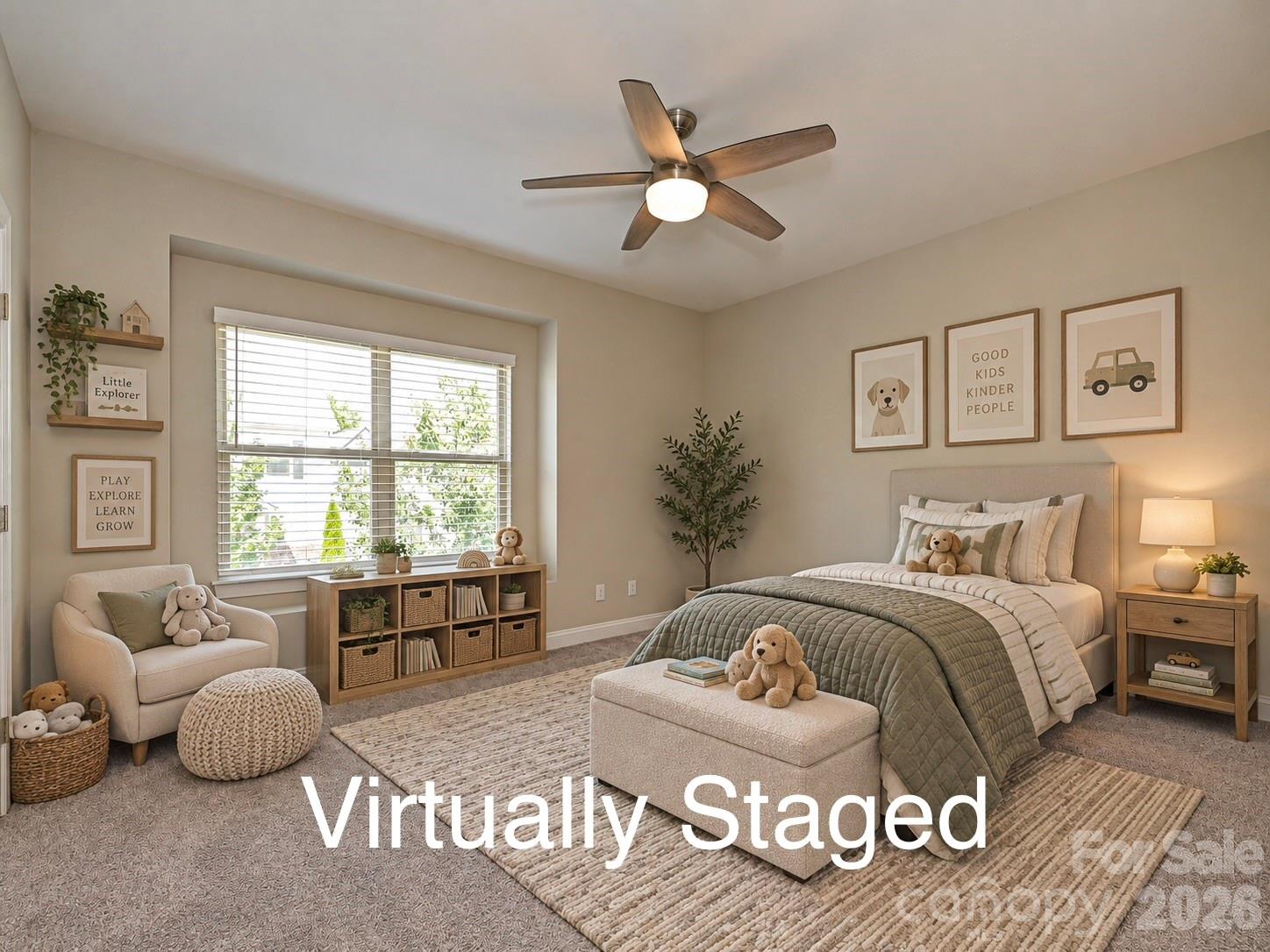 6320 Kennard Drive Property Photo 35