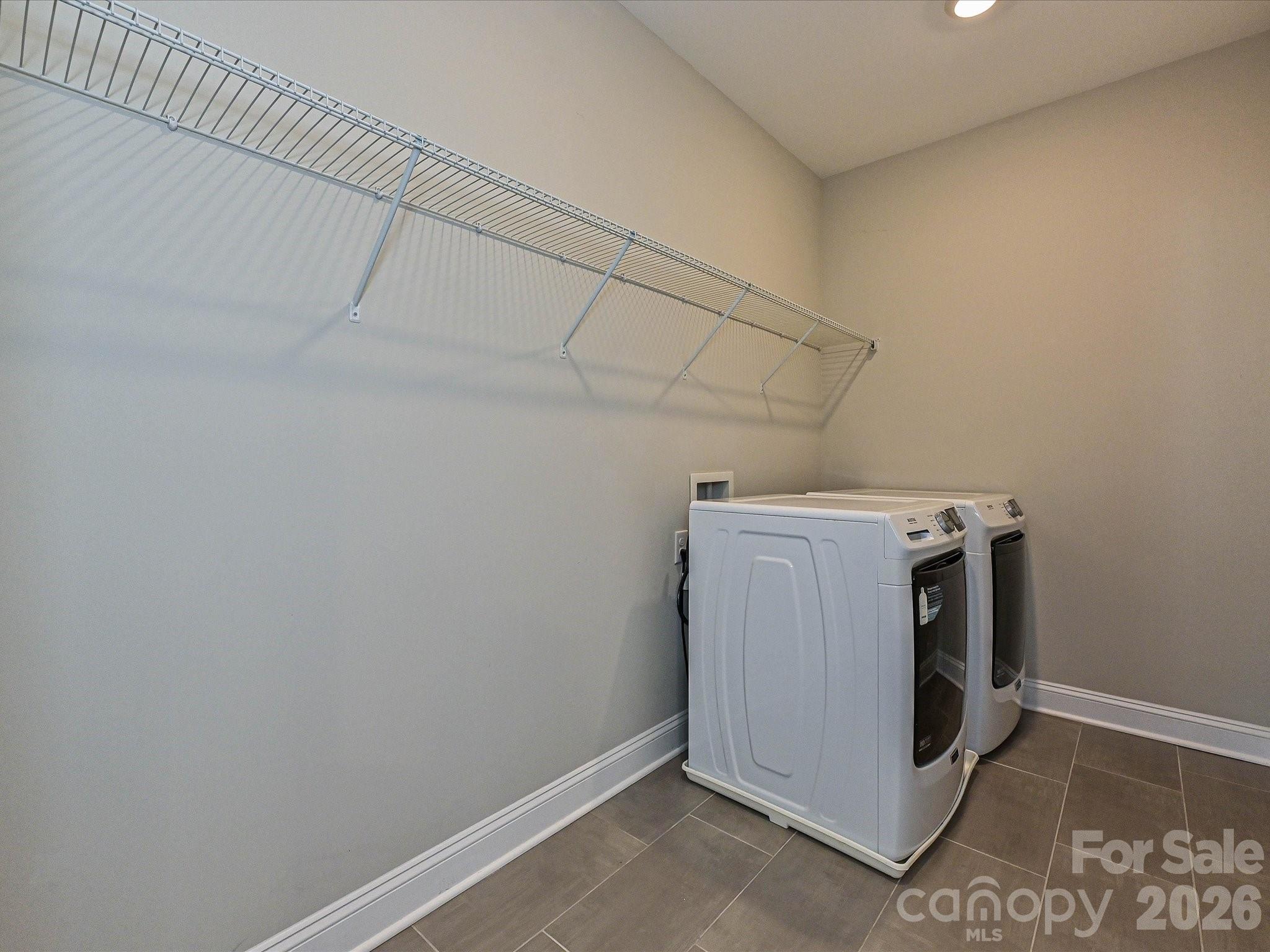 6320 Kennard Drive Property Photo 36