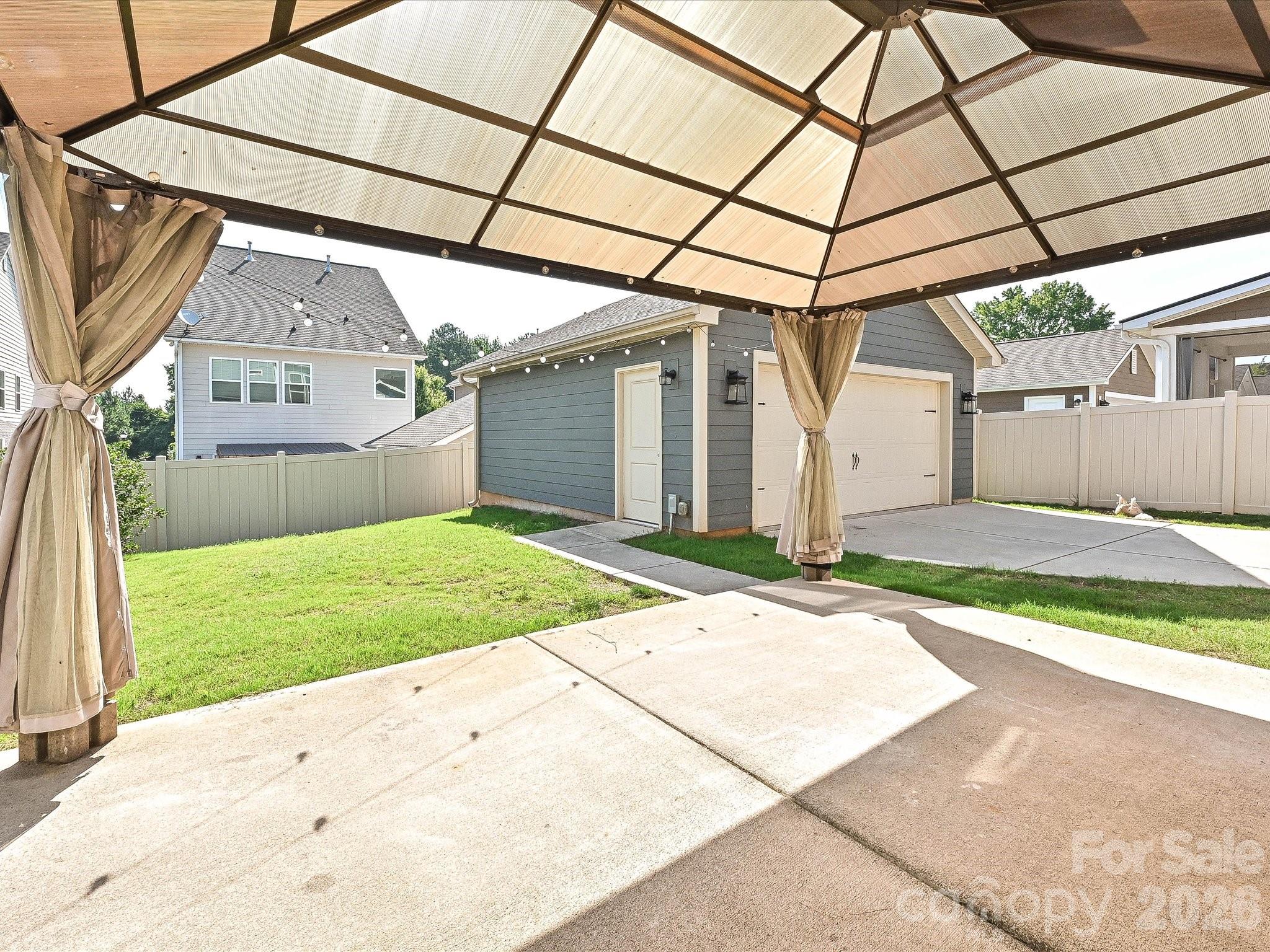 6320 Kennard Drive Property Photo 38