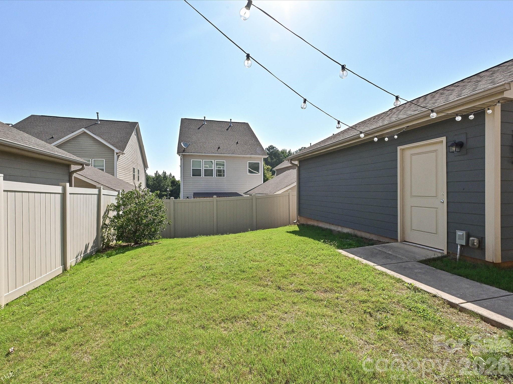 6320 Kennard Drive Property Photo 40