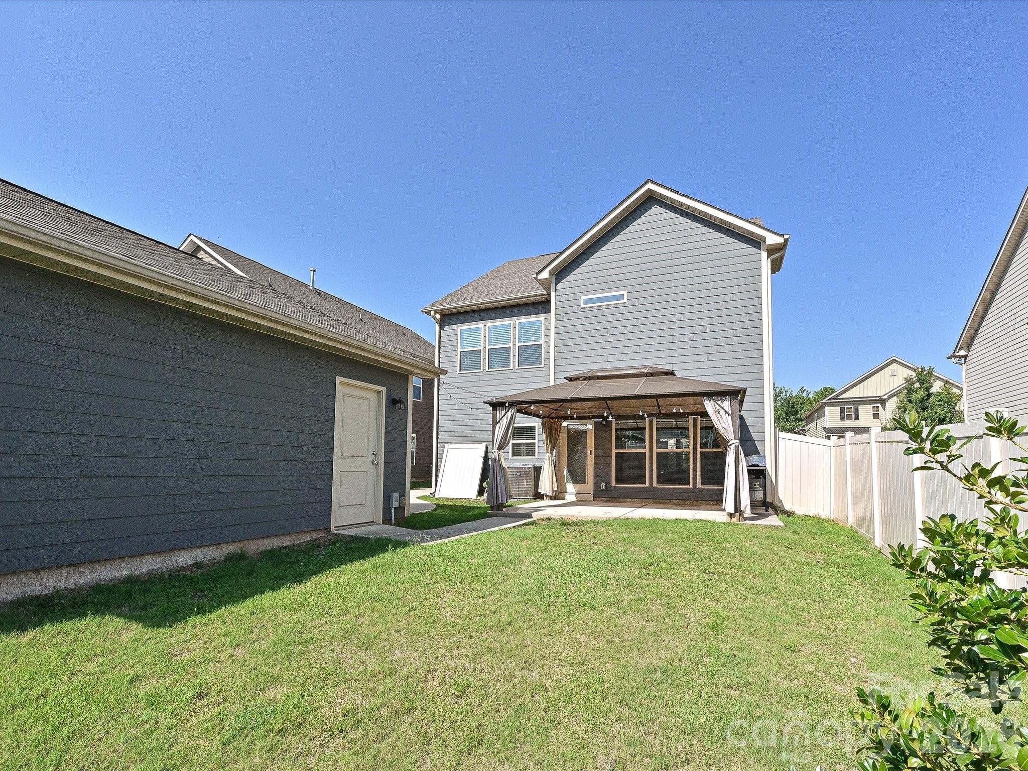 6320 Kennard Drive Property Photo 41