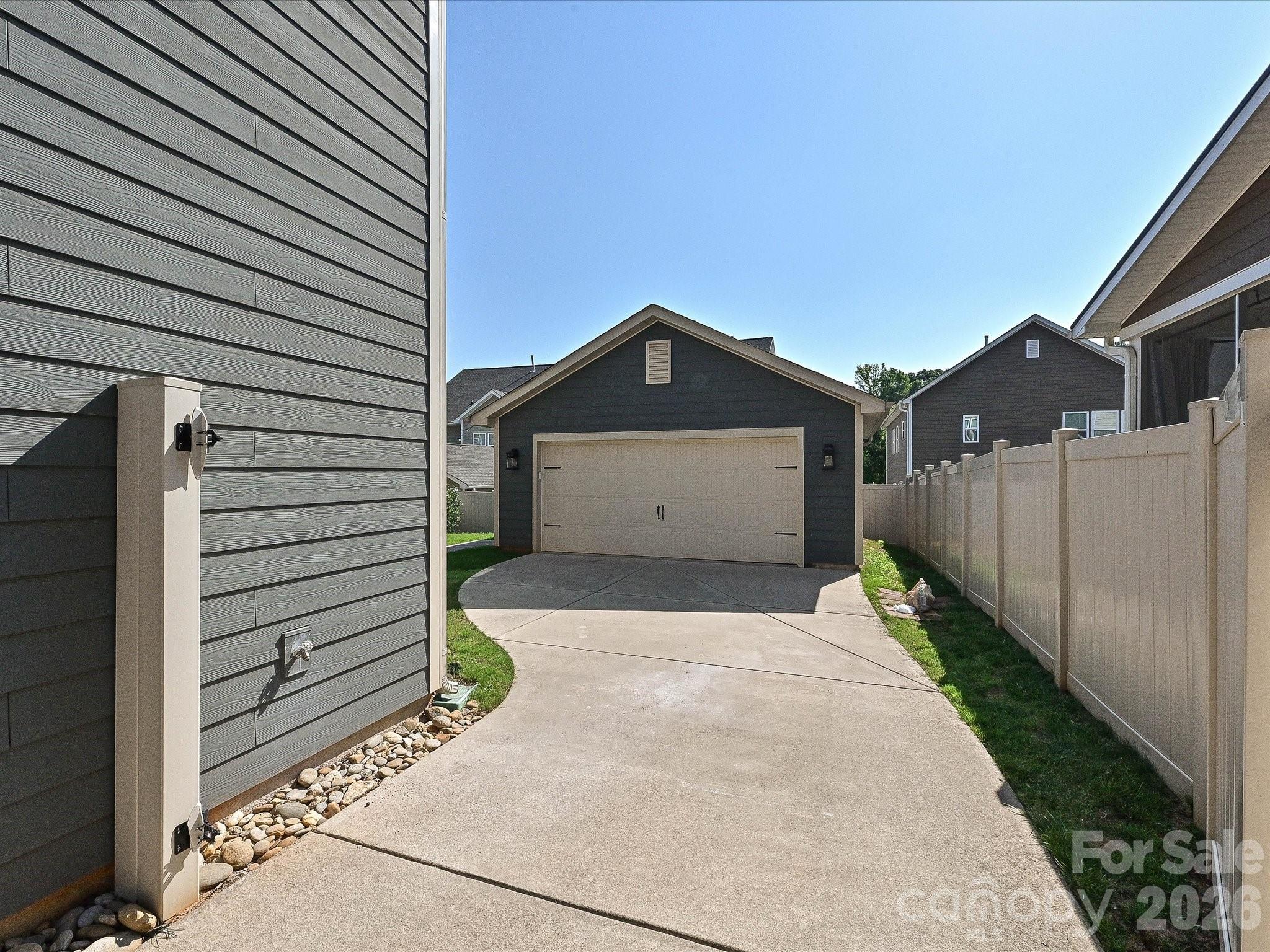 6320 Kennard Drive Property Photo 42