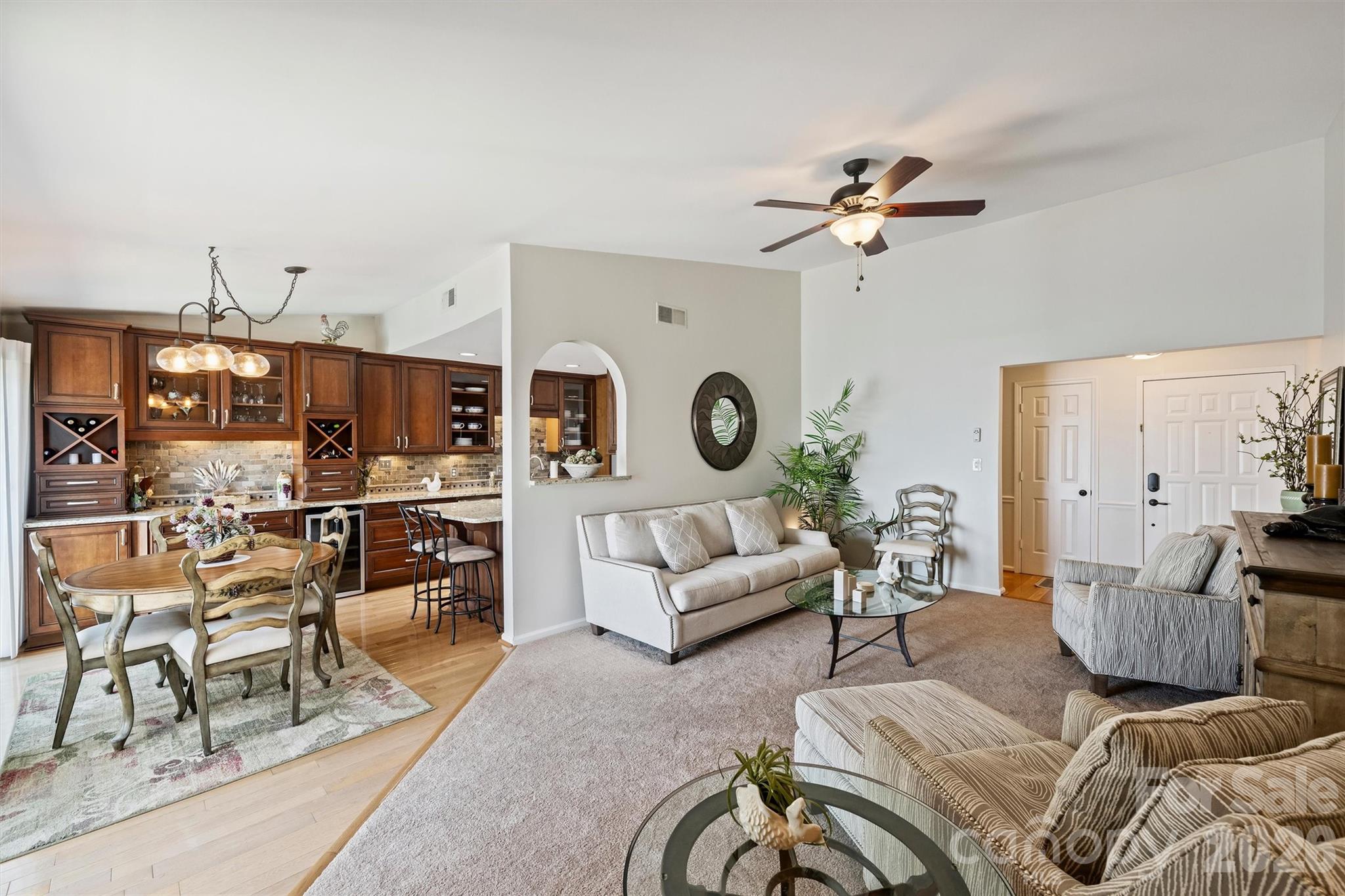 20427 Harborgate Court 606 Property Photo 10