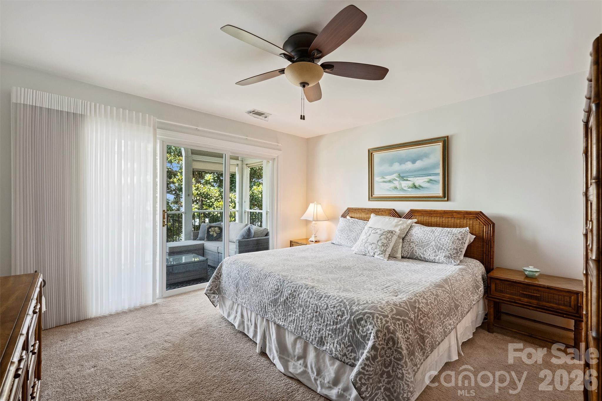 20427 Harborgate Court 606 Property Photo 18