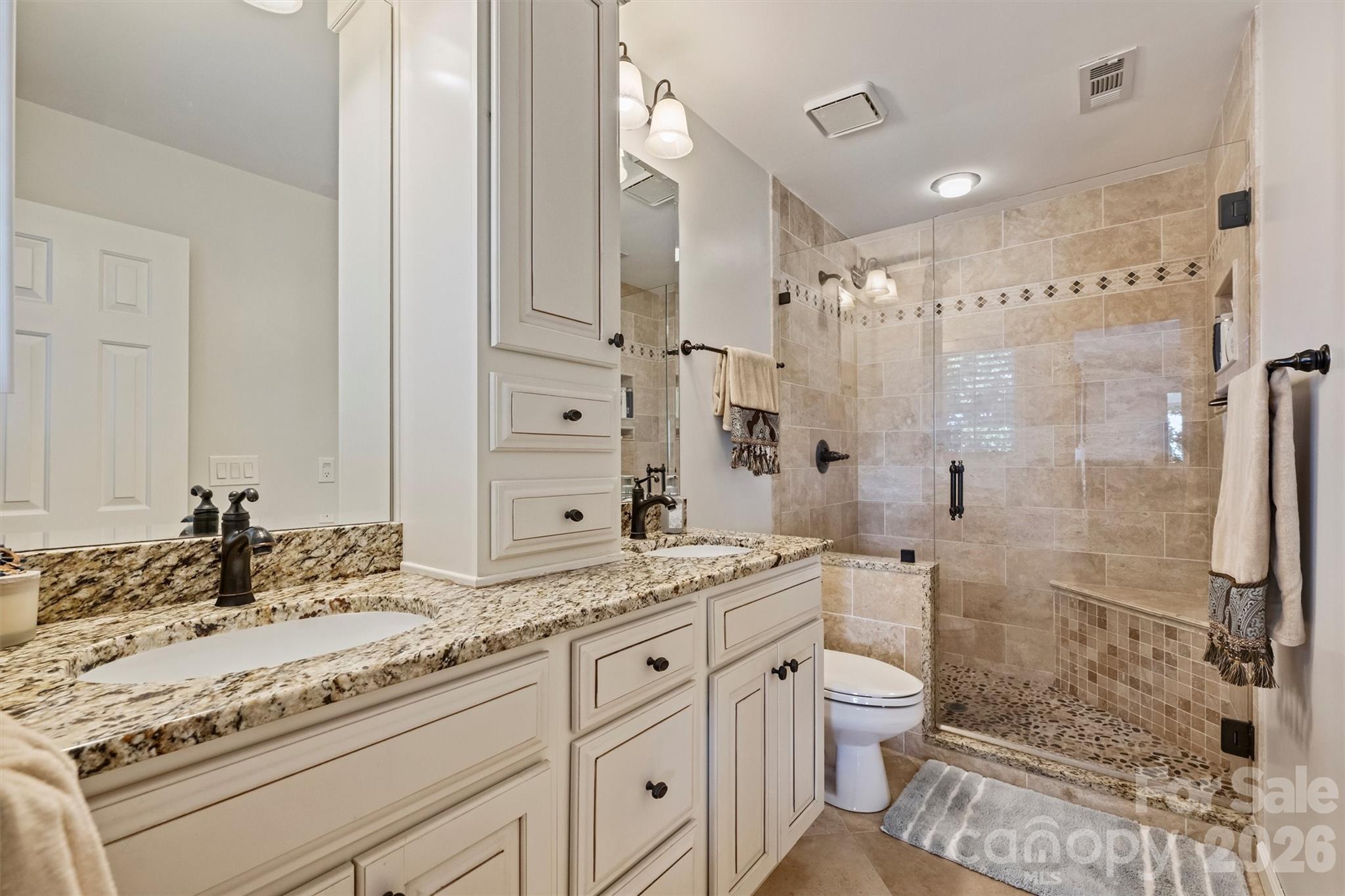 20427 Harborgate Court 606 Property Photo 20