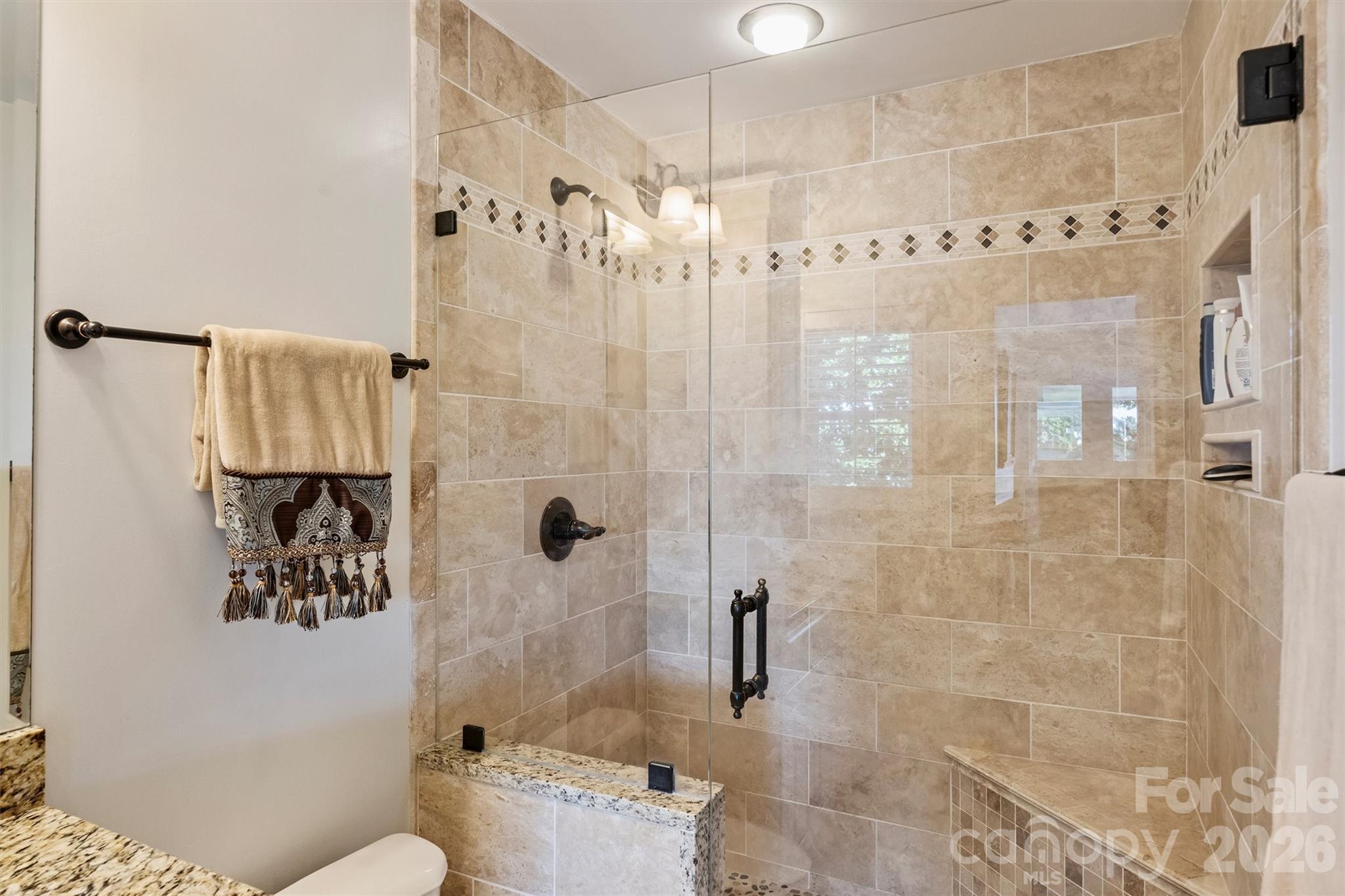 20427 Harborgate Court 606 Property Photo 22