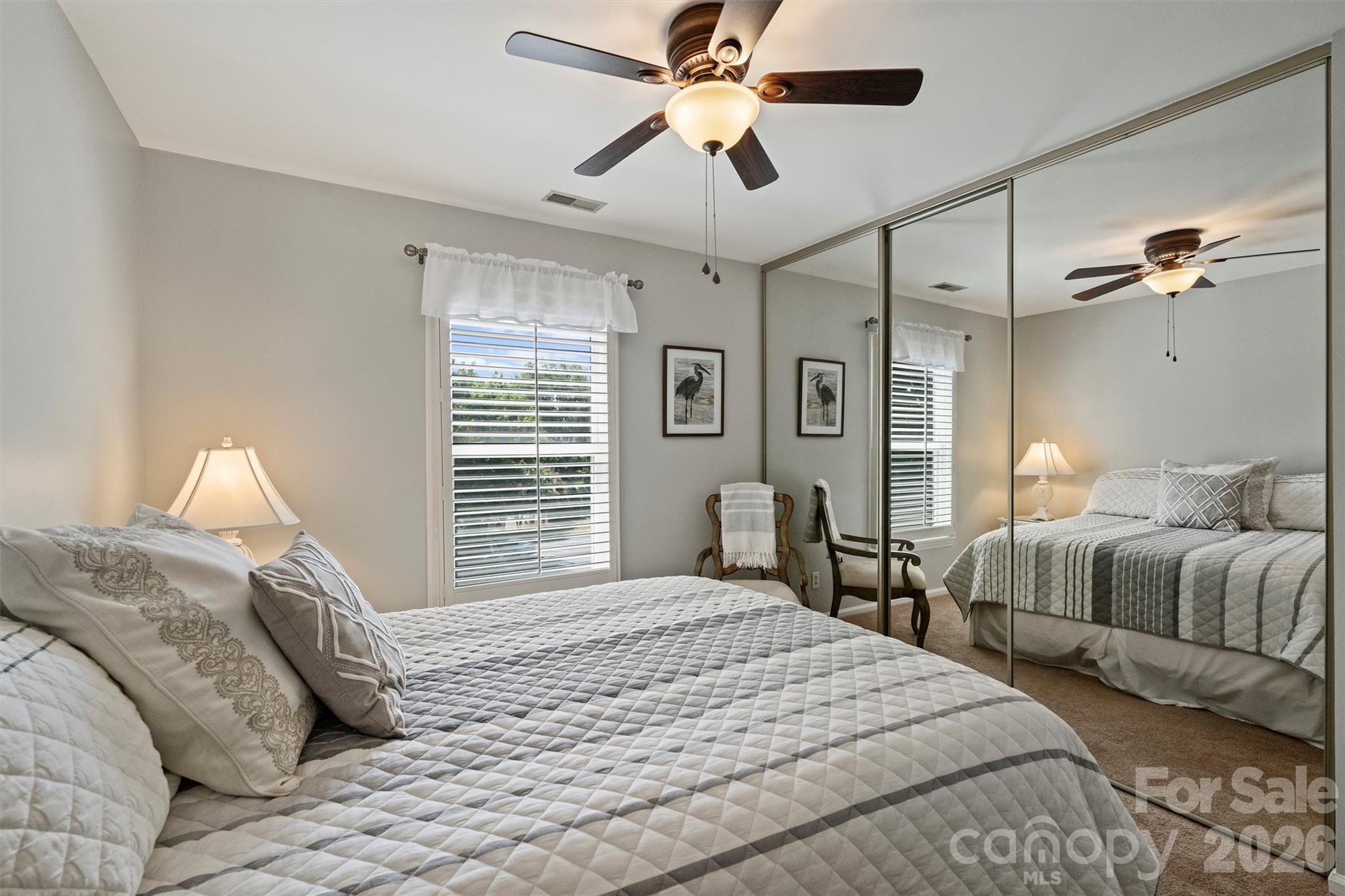 20427 Harborgate Court 606 Property Photo 24