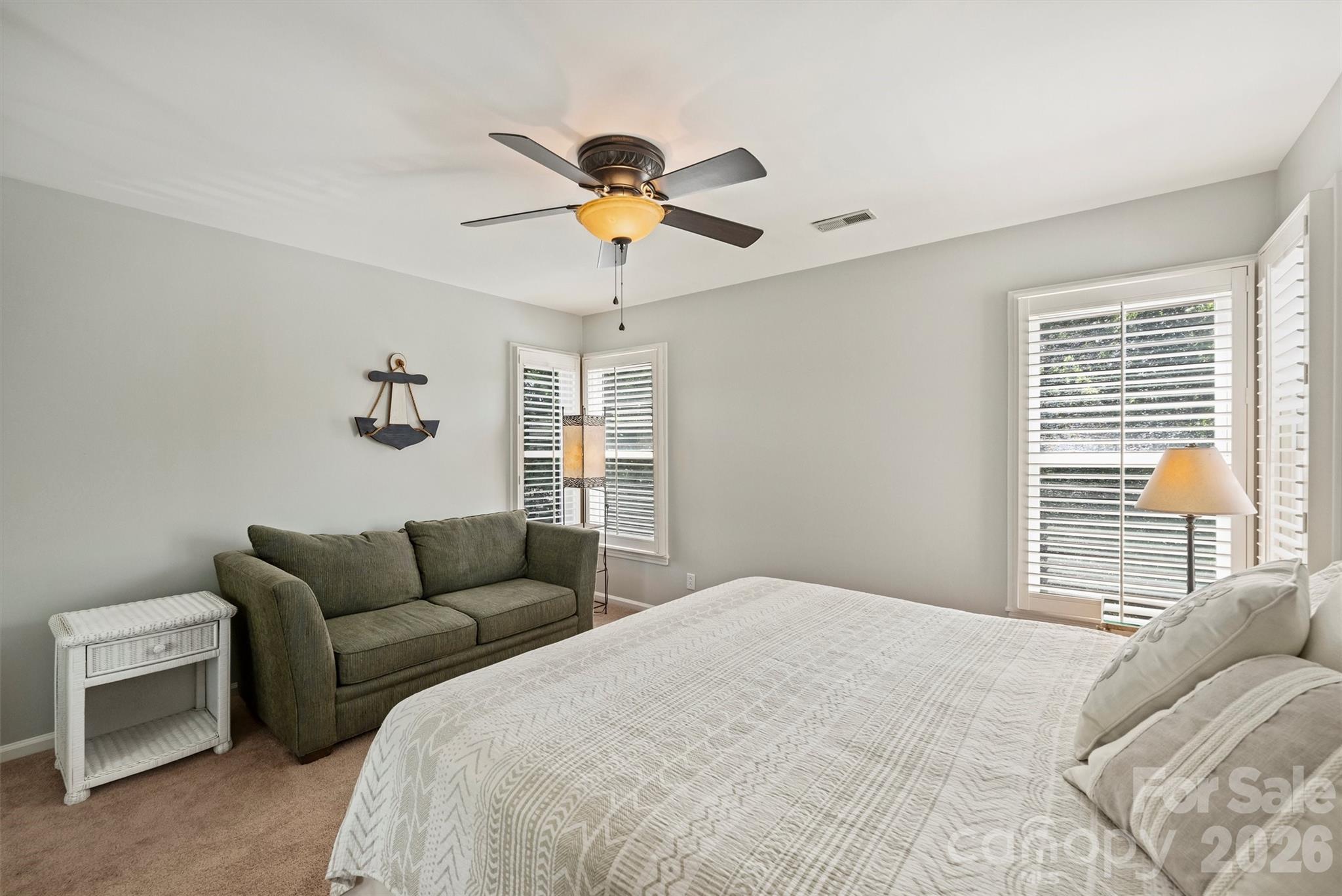 20427 Harborgate Court 606 Property Photo 27