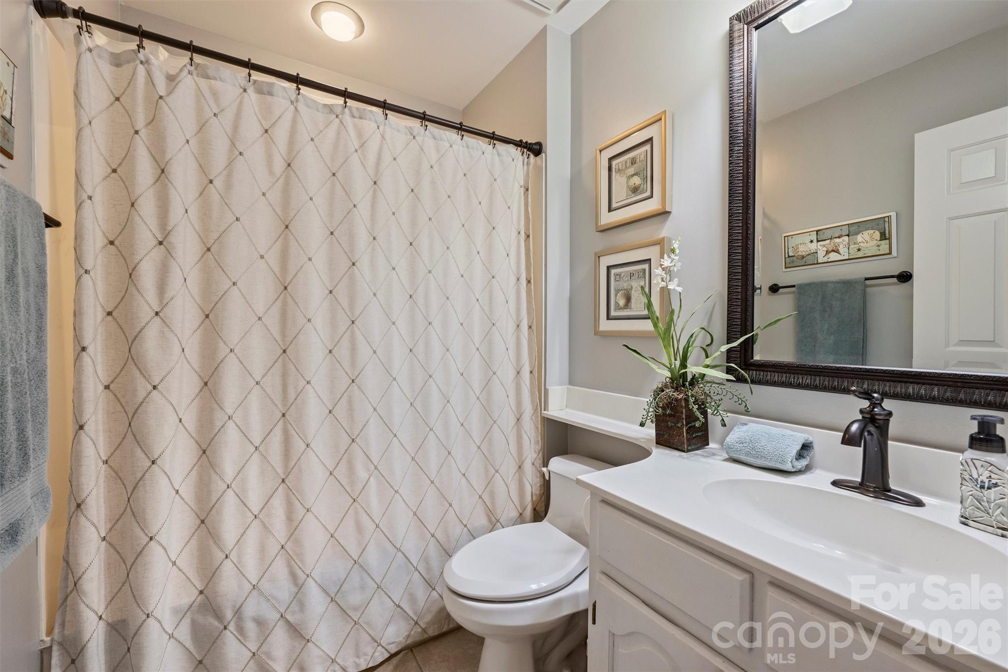 20427 Harborgate Court 606 Property Photo 28