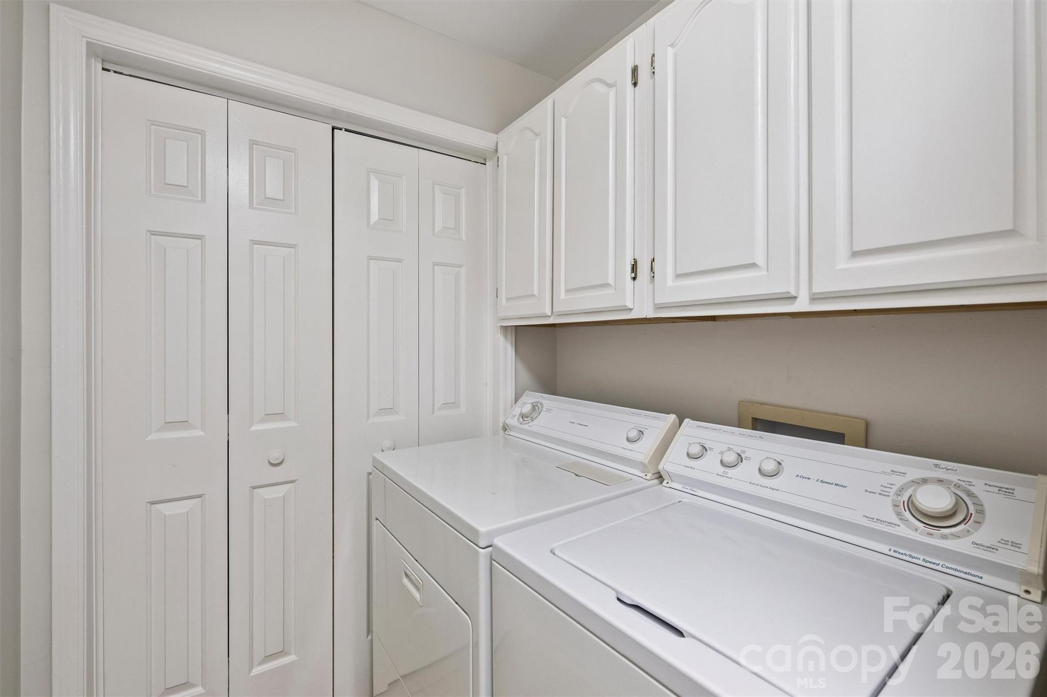 20427 Harborgate Court 606 Property Photo 29