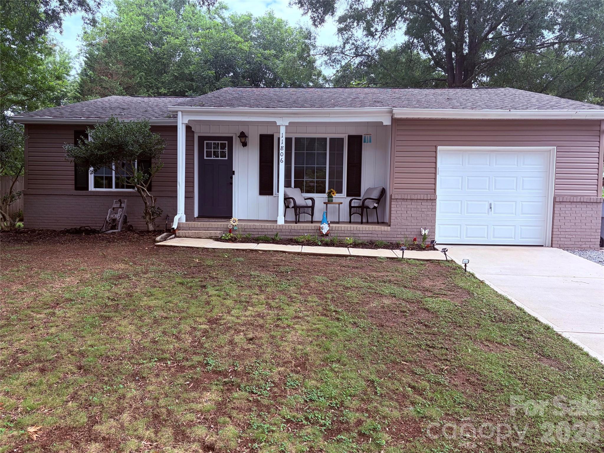 11806 Battery Place Property Photo 1