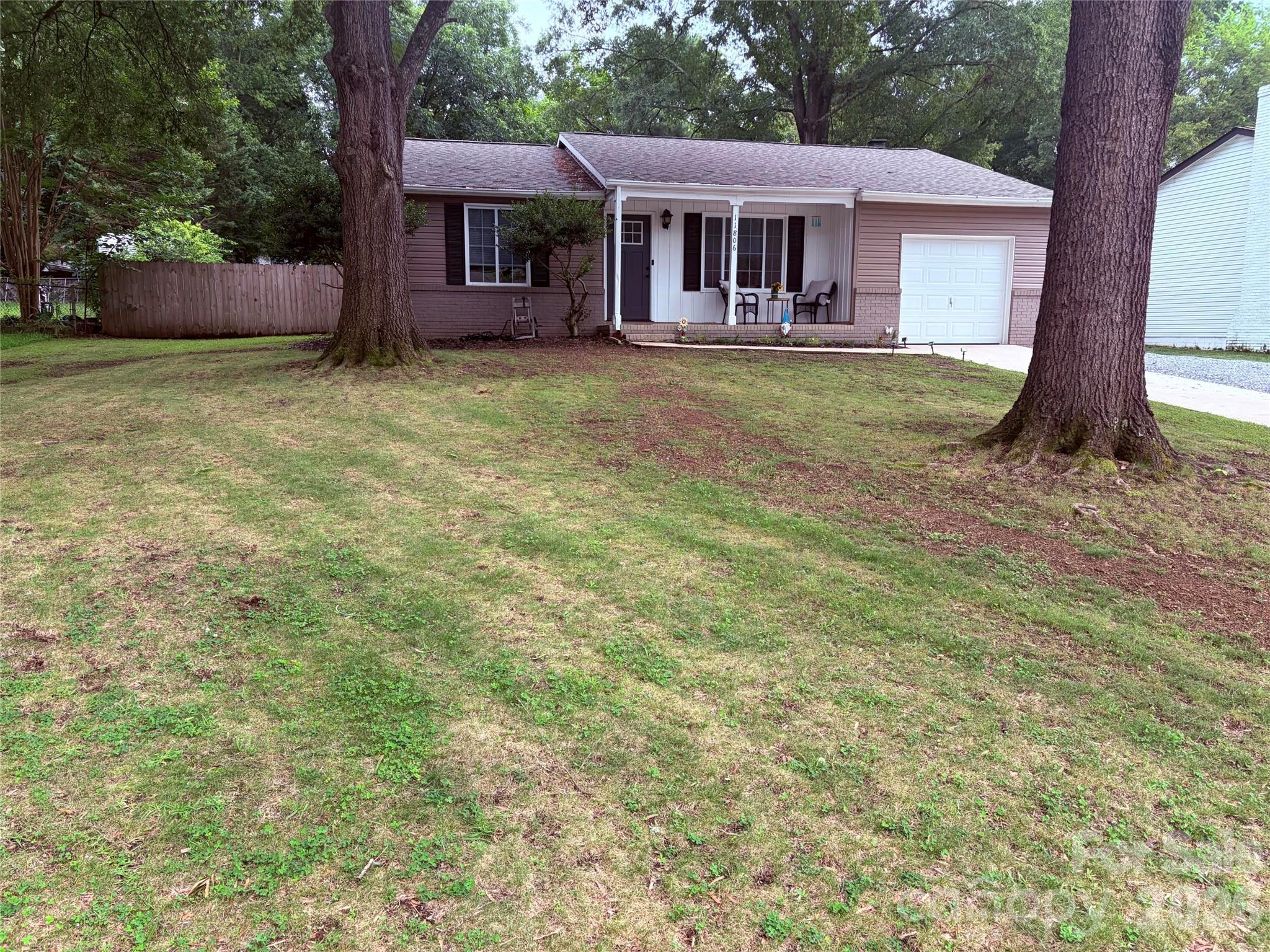 11806 Battery Place Property Photo 2