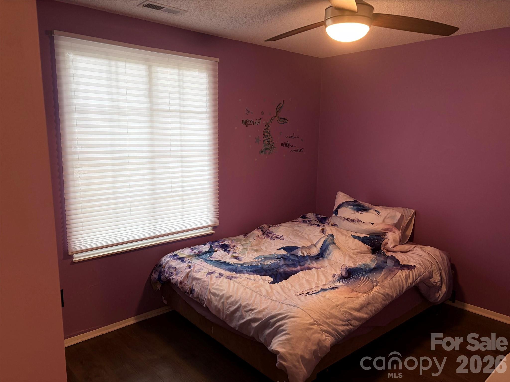 11806 Battery Place Property Photo 7