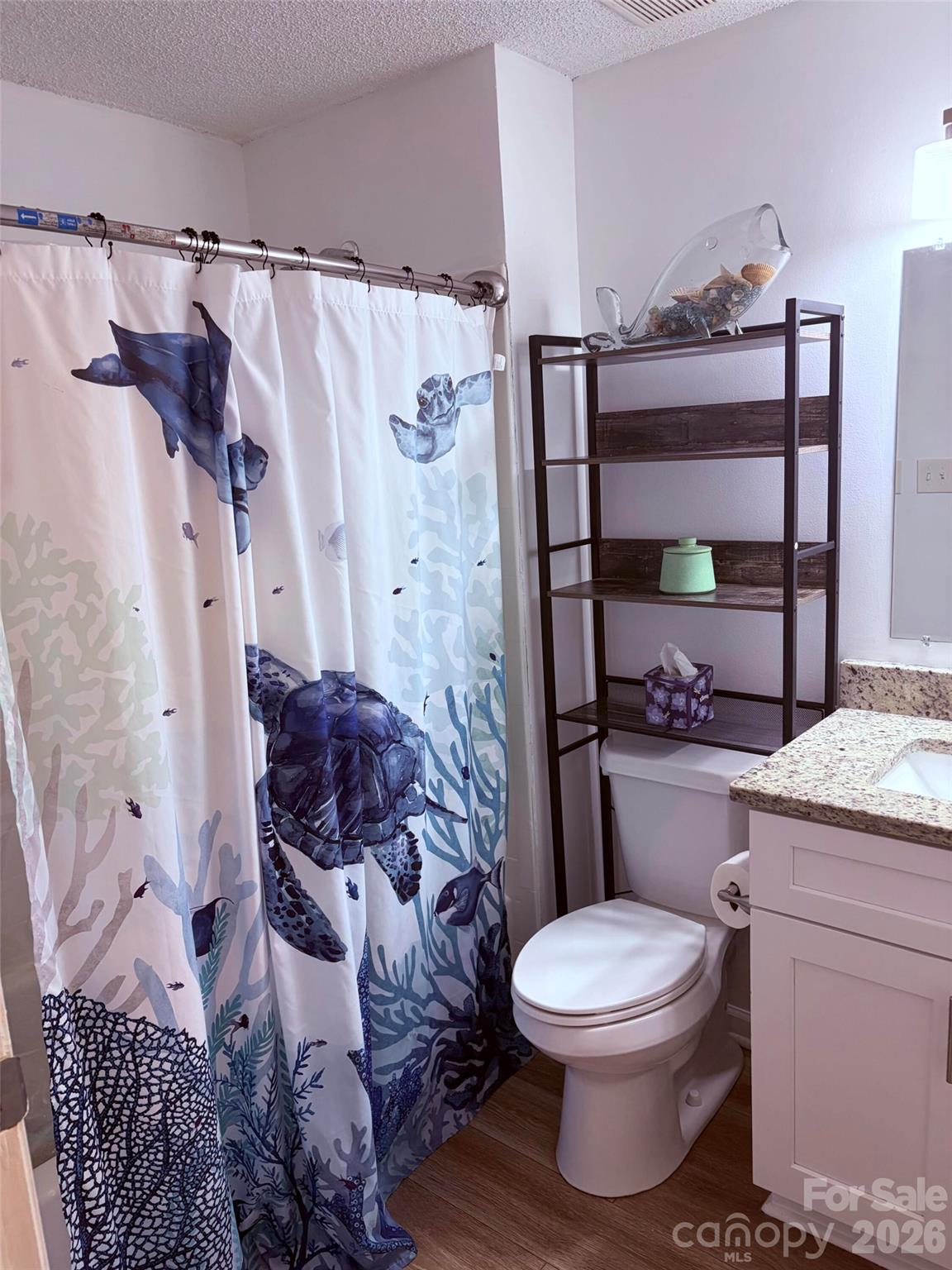 11806 Battery Place Property Photo 9