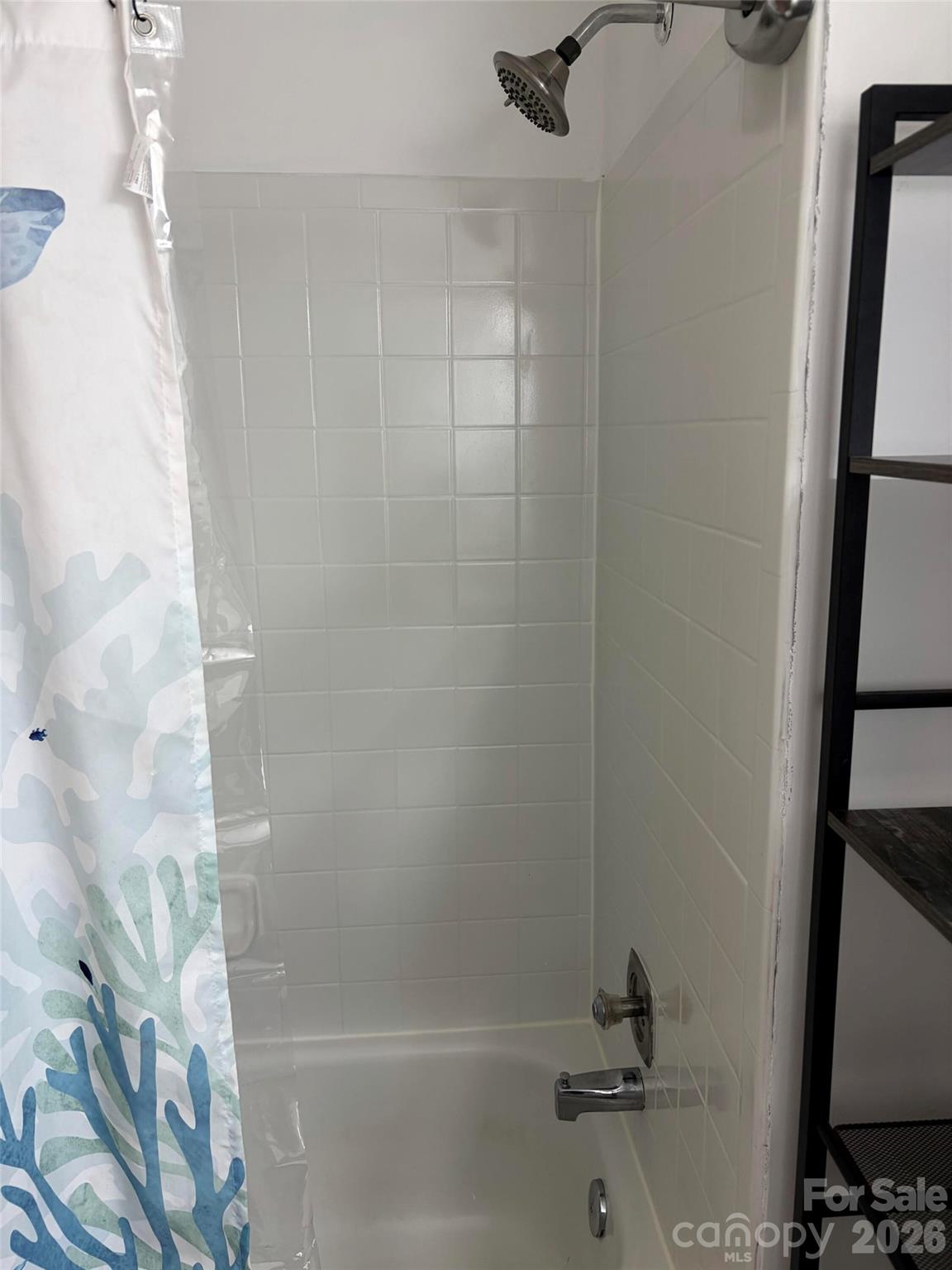 11806 Battery Place Property Photo 10