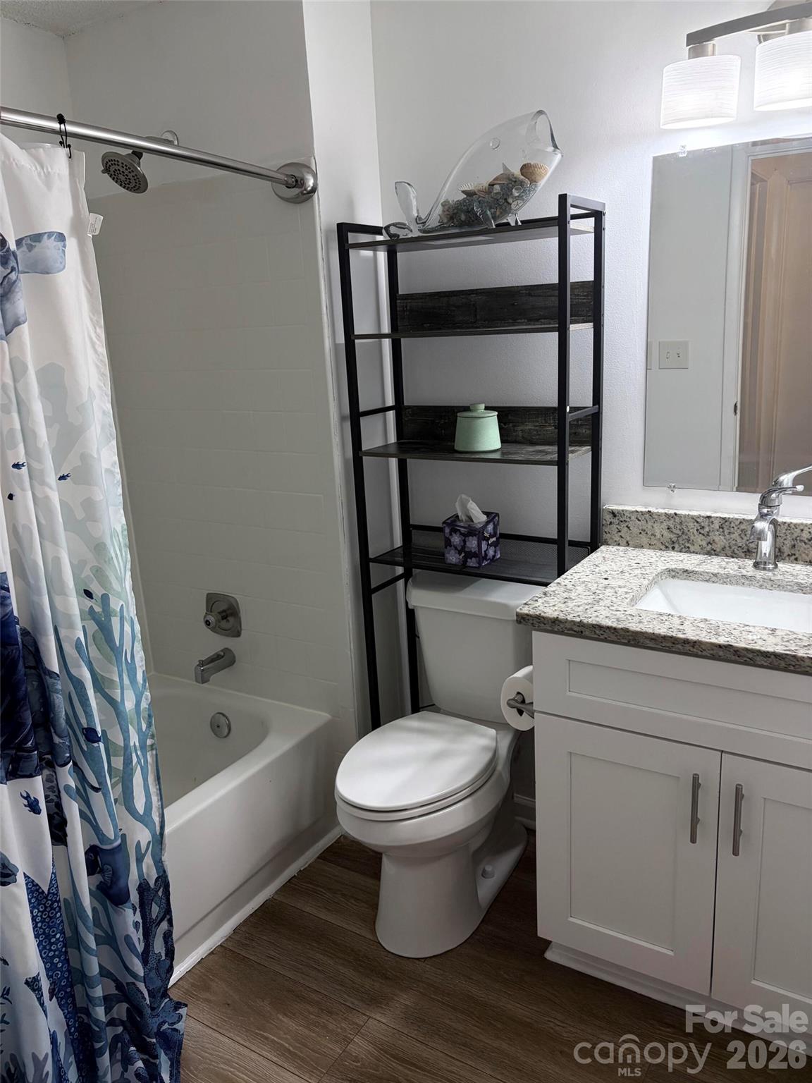11806 Battery Place Property Photo 11
