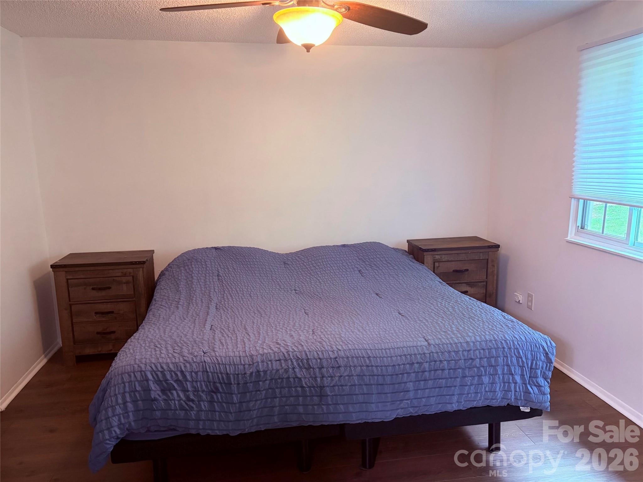 11806 Battery Place Property Photo 14