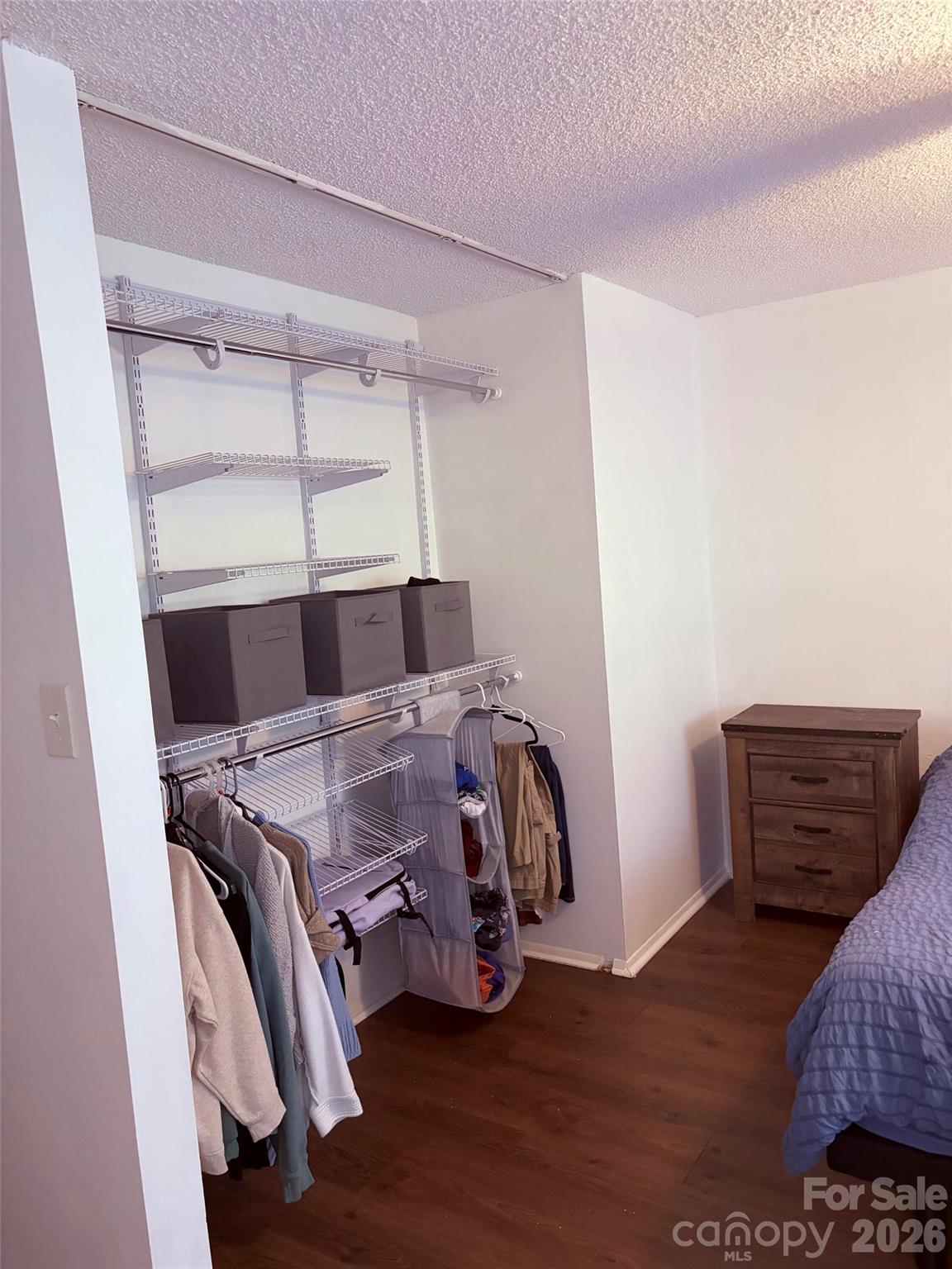 11806 Battery Place Property Photo 15