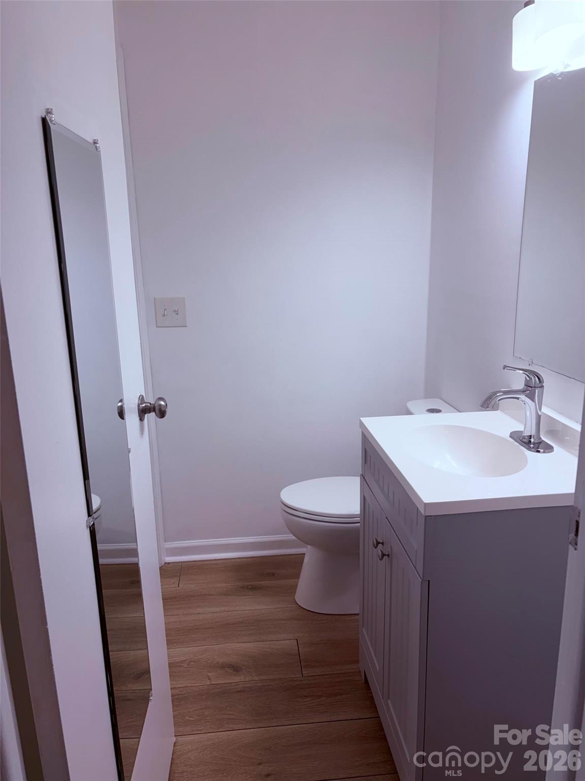 11806 Battery Place Property Photo 16