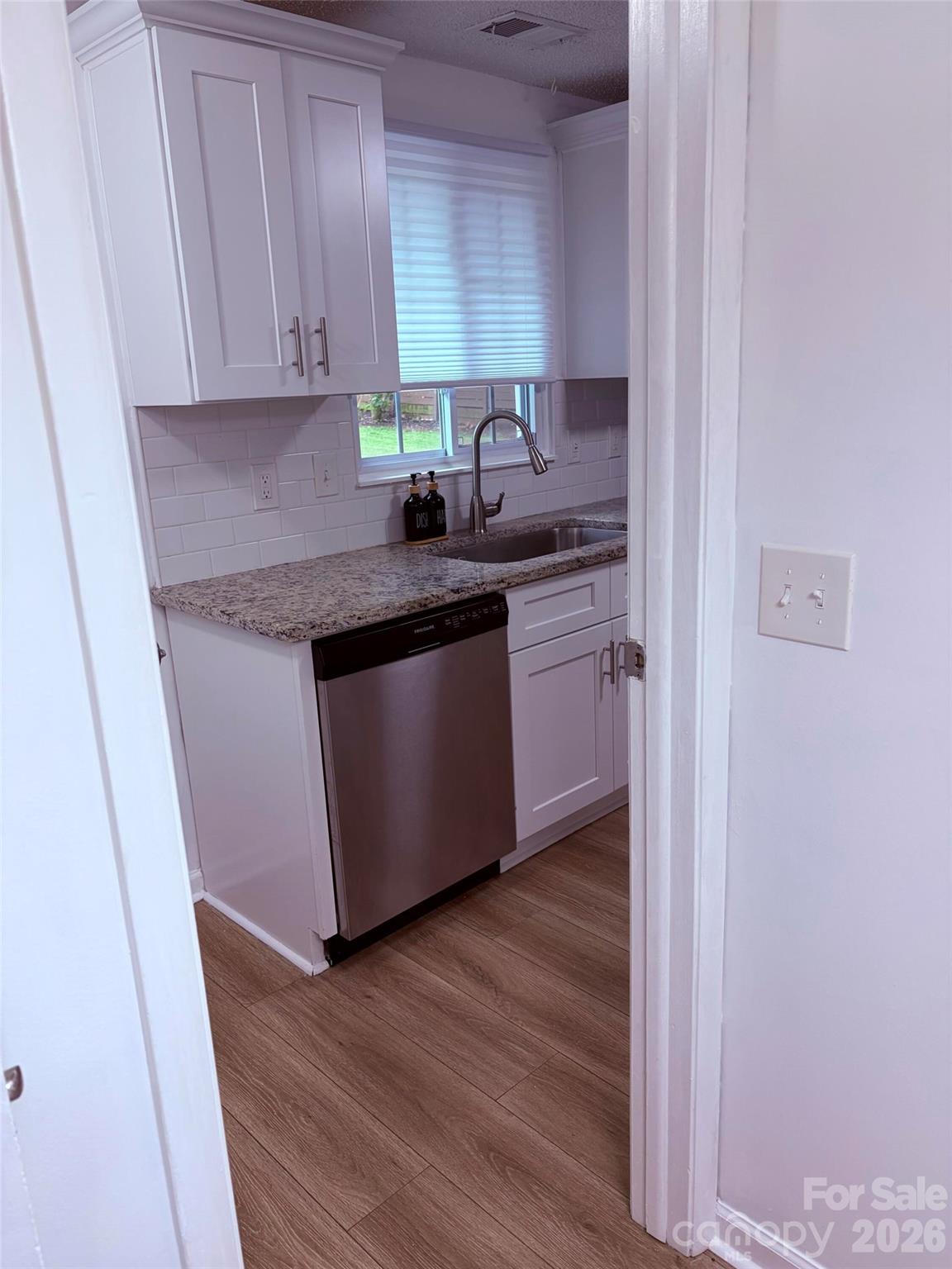 11806 Battery Place Property Photo 17