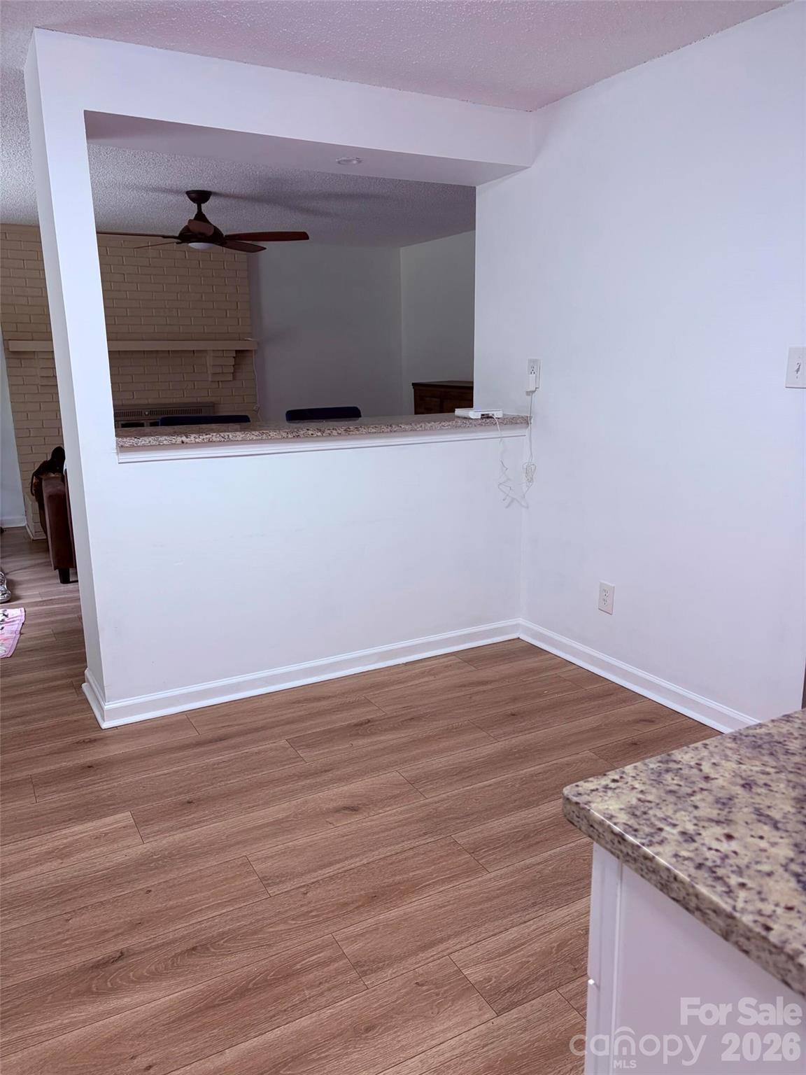 11806 Battery Place Property Photo 19