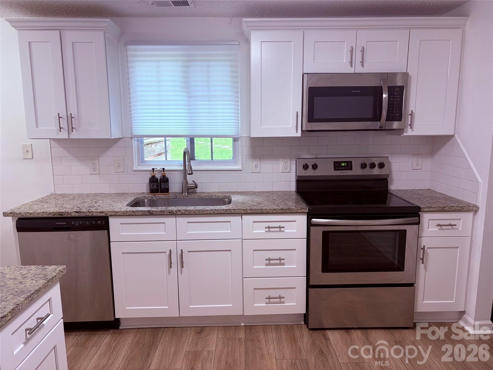 11806 Battery Place Property Photo 20
