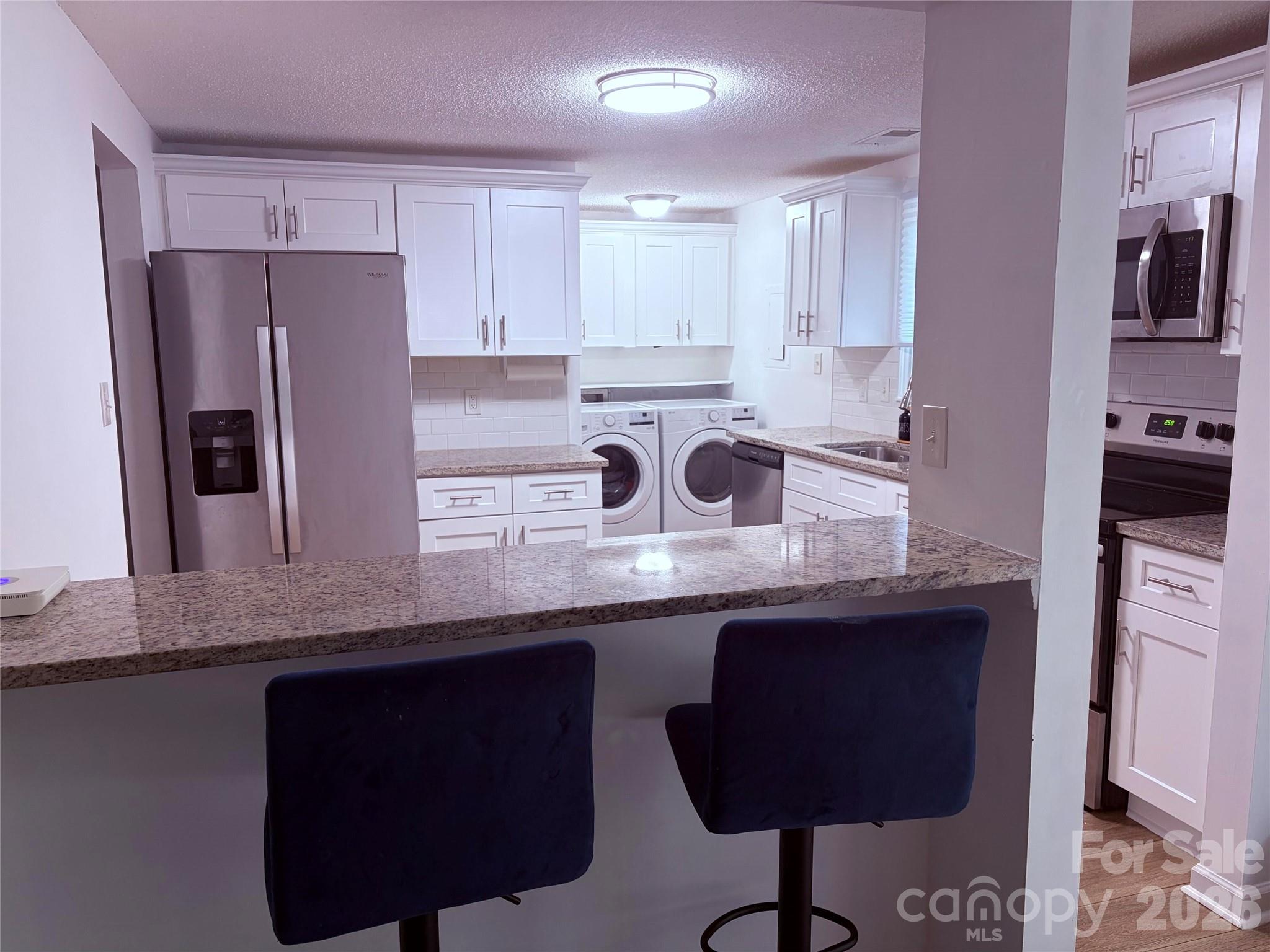 11806 Battery Place Property Photo 21