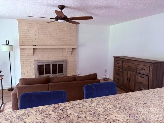 11806 Battery Place Property Photo 22