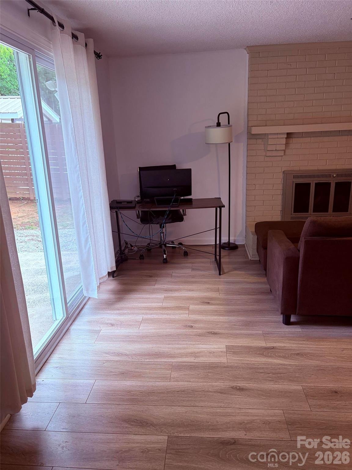 11806 Battery Place Property Photo 23