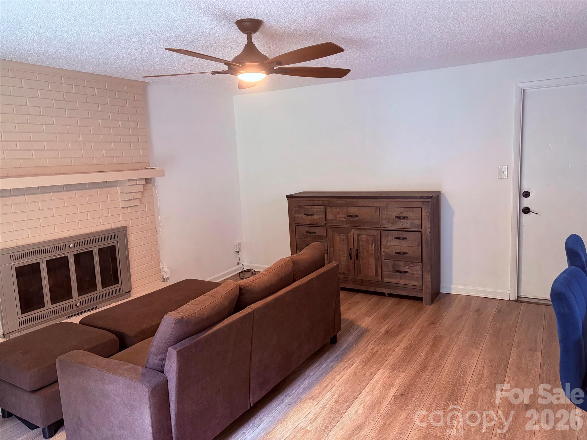 11806 Battery Place Property Photo 24