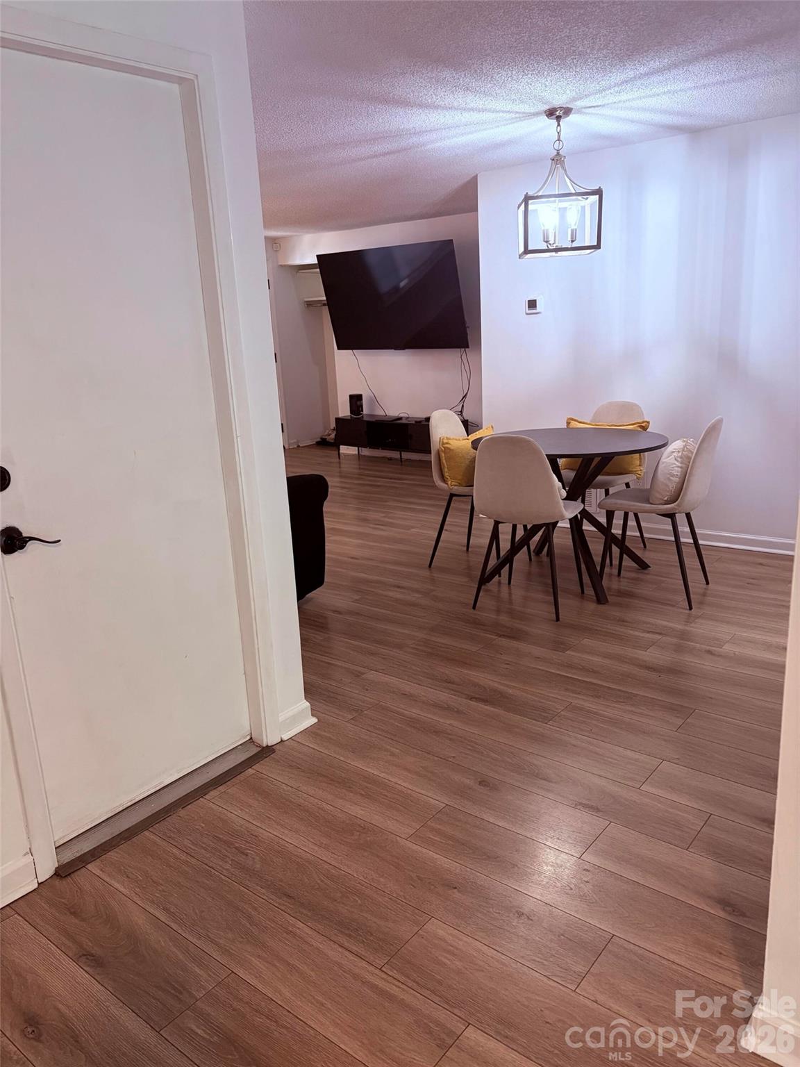 11806 Battery Place Property Photo 25
