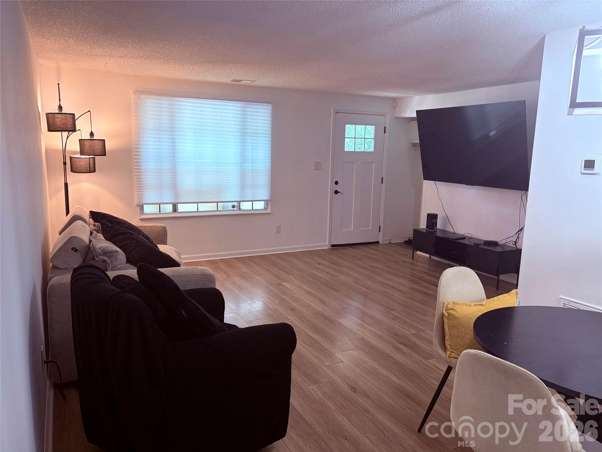 11806 Battery Place Property Photo 26