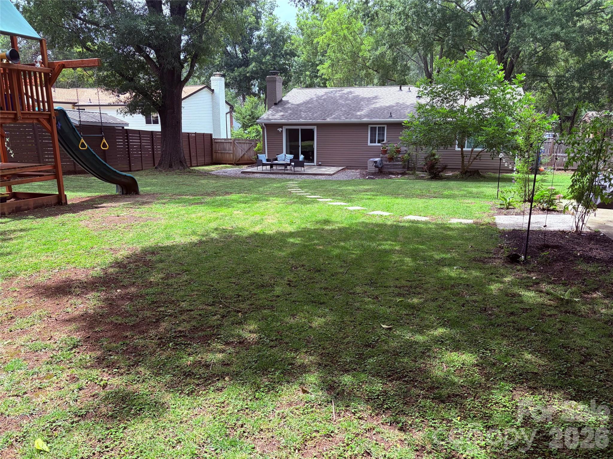 11806 Battery Place Property Photo 28