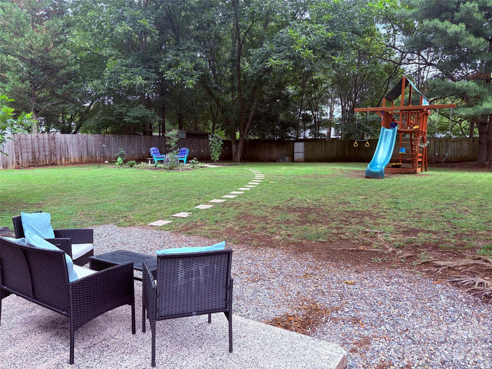 11806 Battery Place Property Photo 29