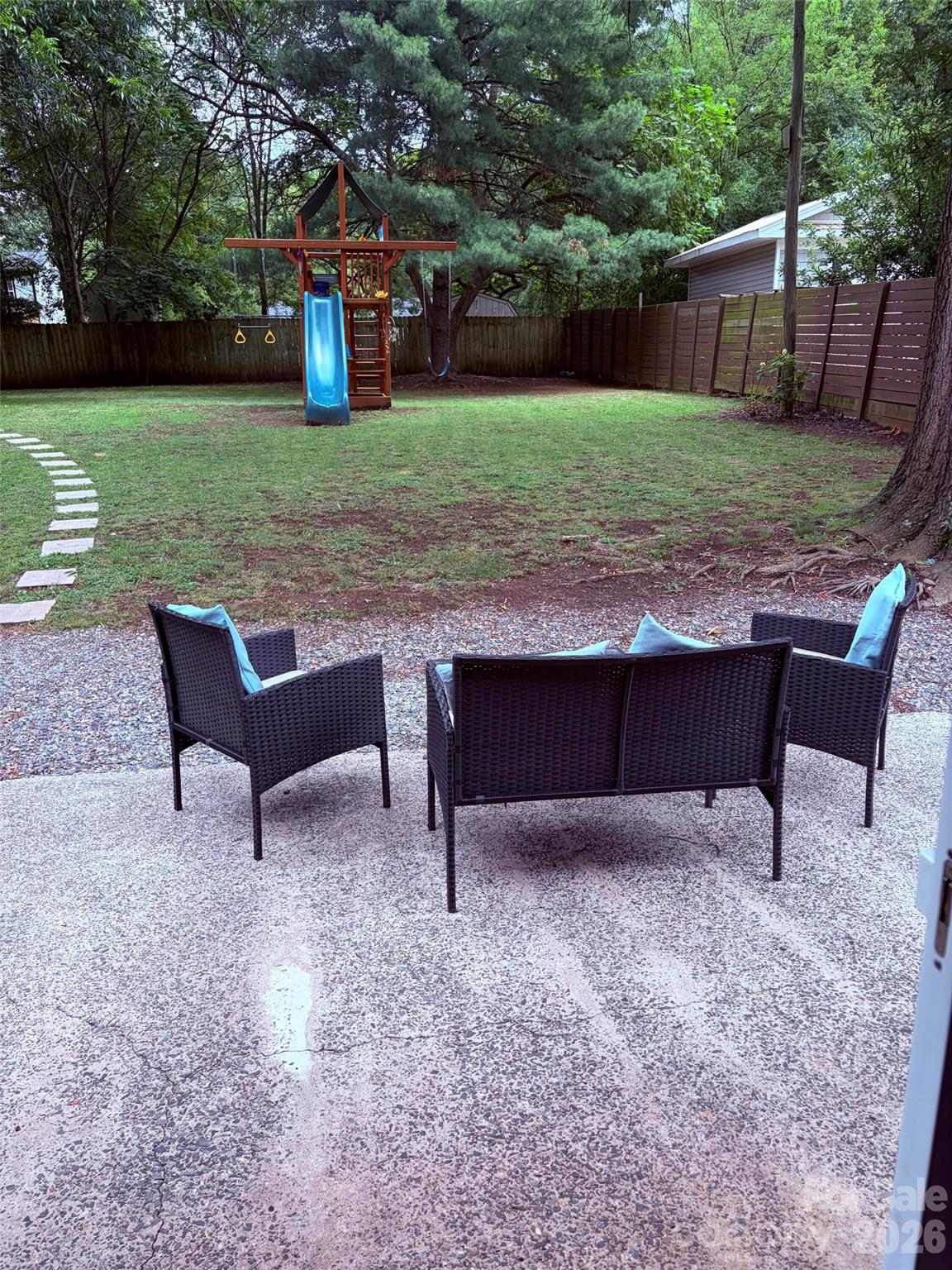 11806 Battery Place Property Photo 31