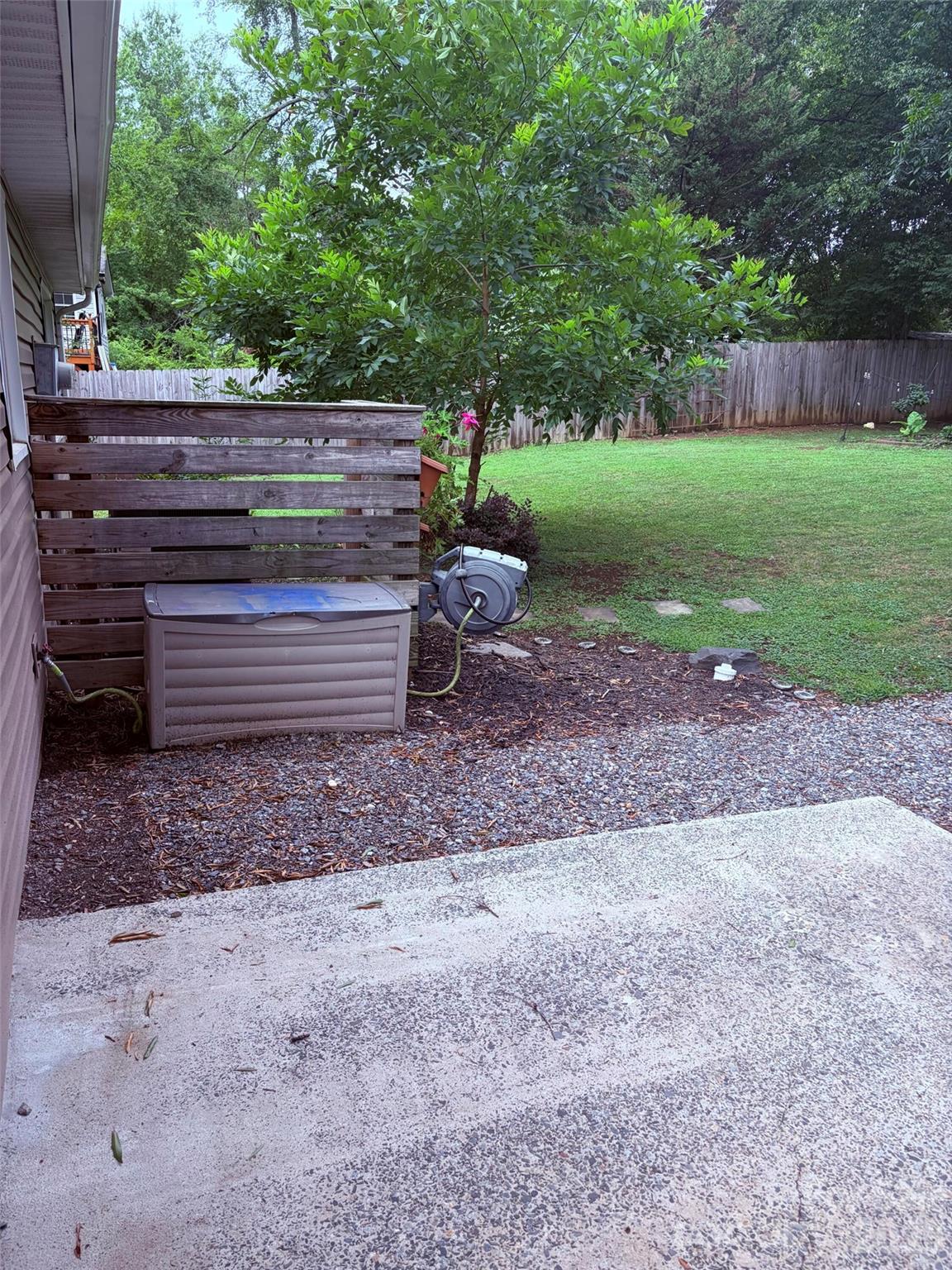 11806 Battery Place Property Photo 32