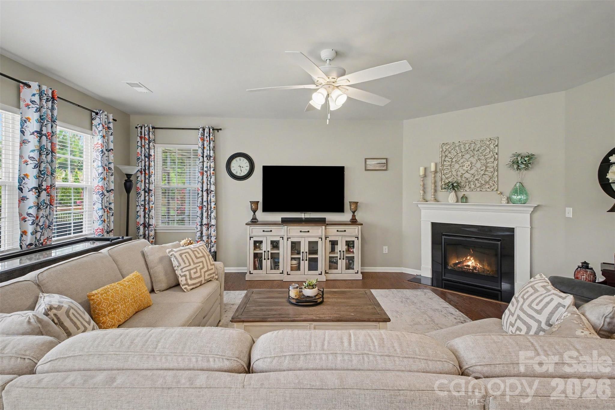 163 Abersham Drive Property Photo 4