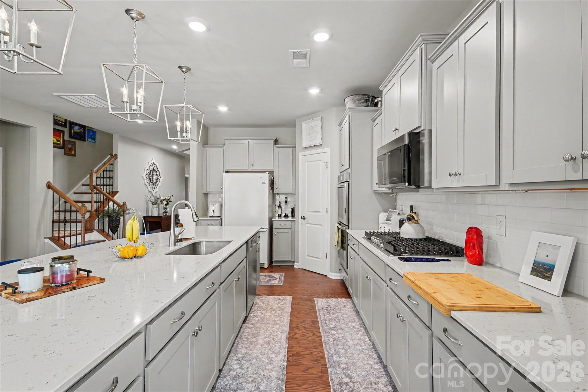 163 Abersham Drive Property Photo 7