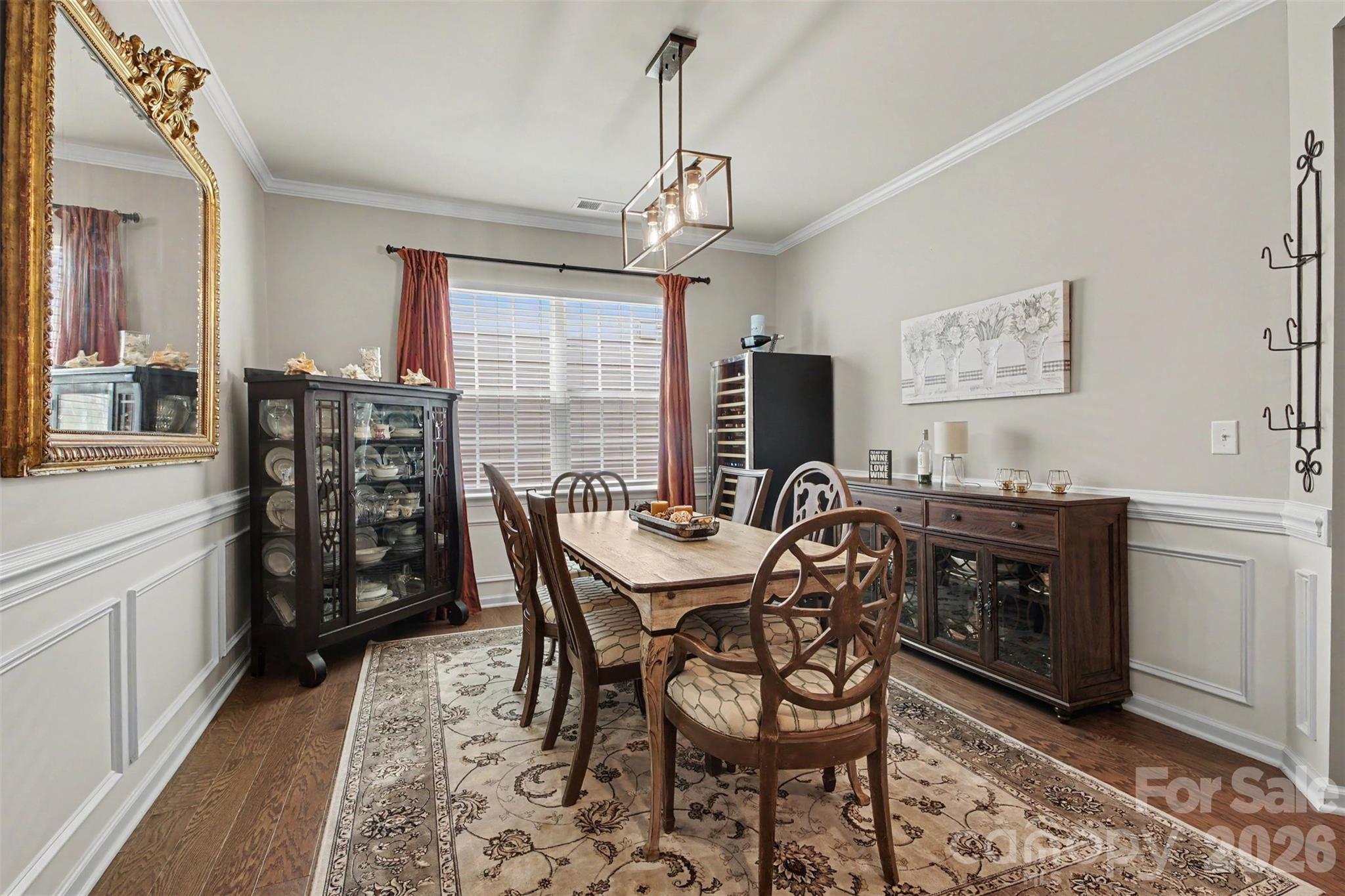 163 Abersham Drive Property Photo 9