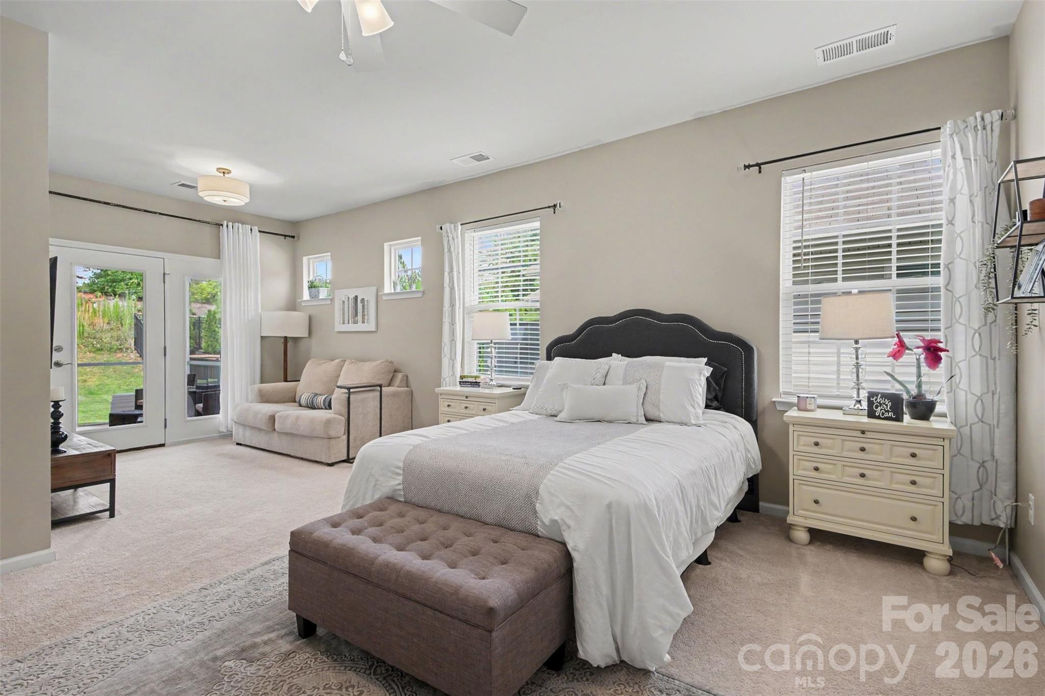 163 Abersham Drive Property Photo 11