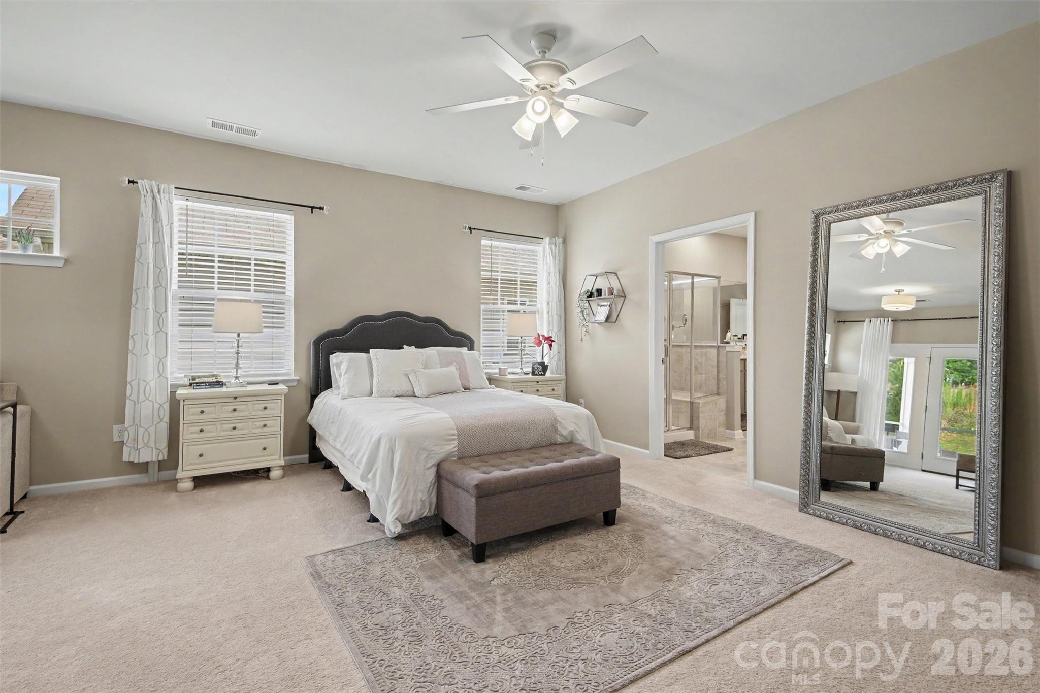 163 Abersham Drive Property Photo 12