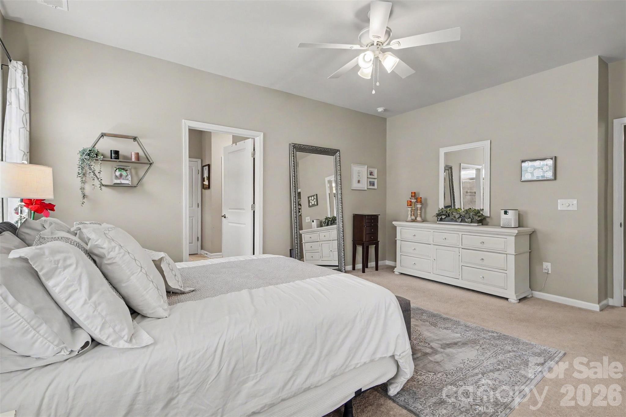163 Abersham Drive Property Photo 13
