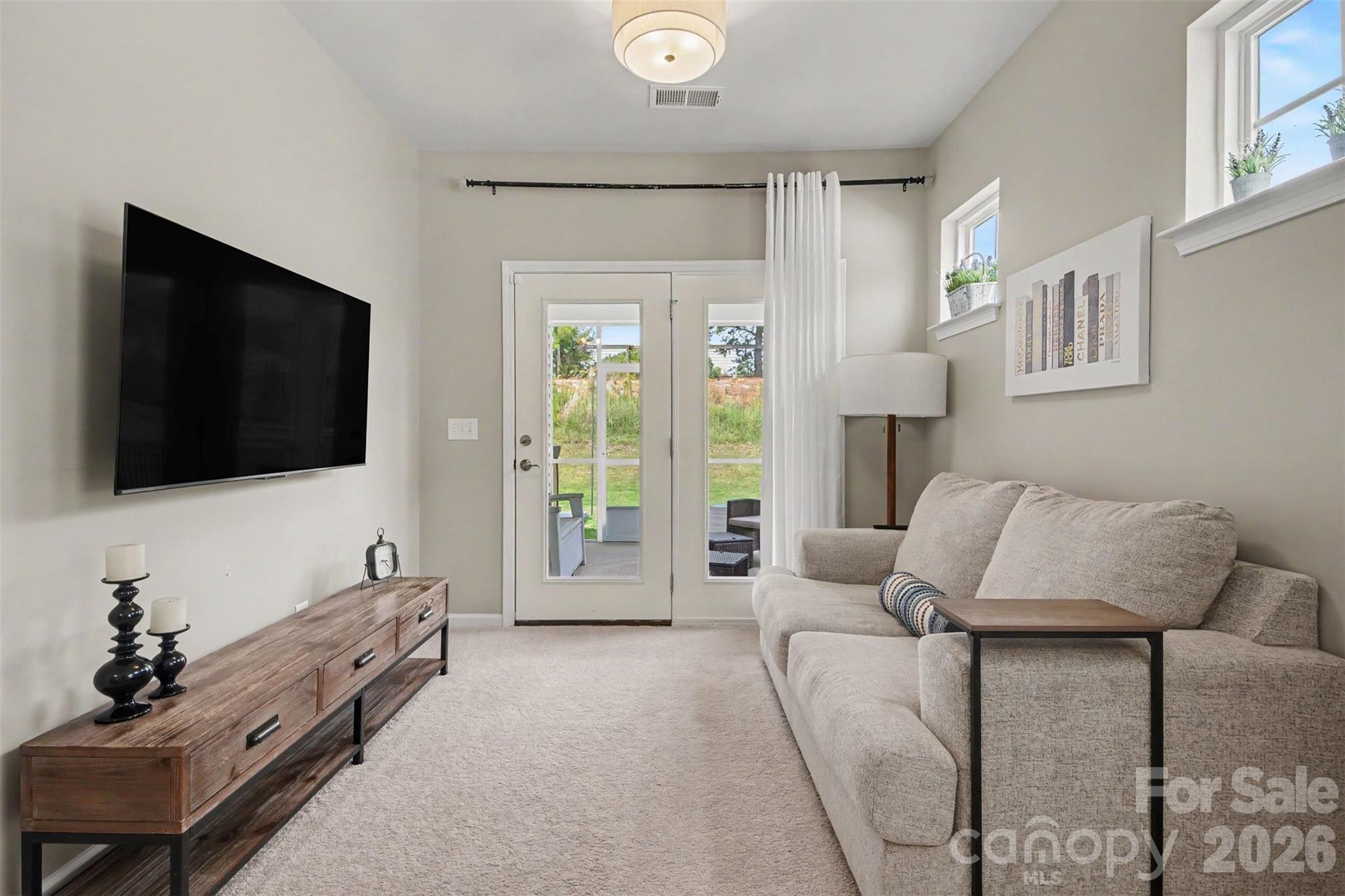 163 Abersham Drive Property Photo 14