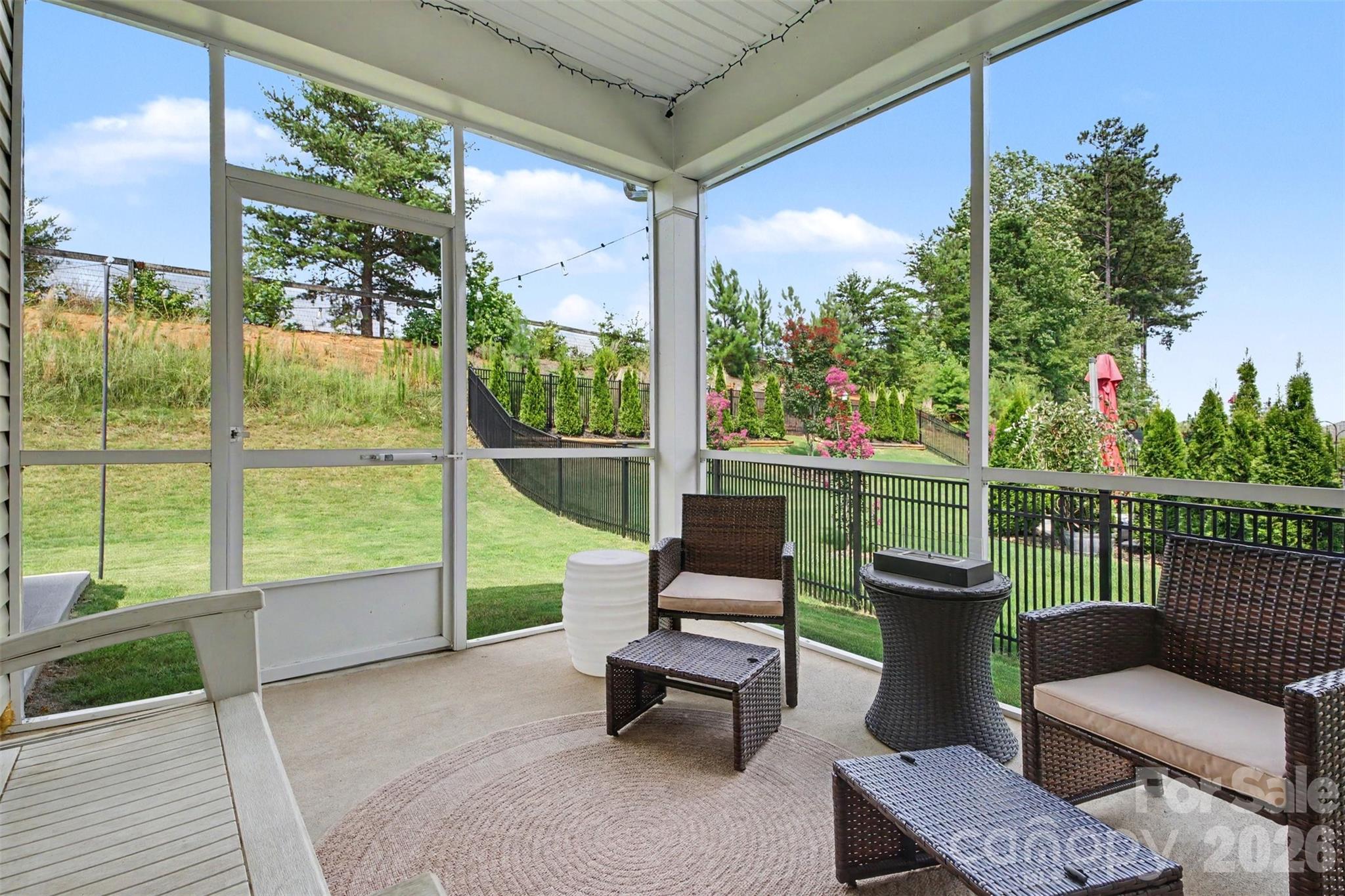 163 Abersham Drive Property Photo 15