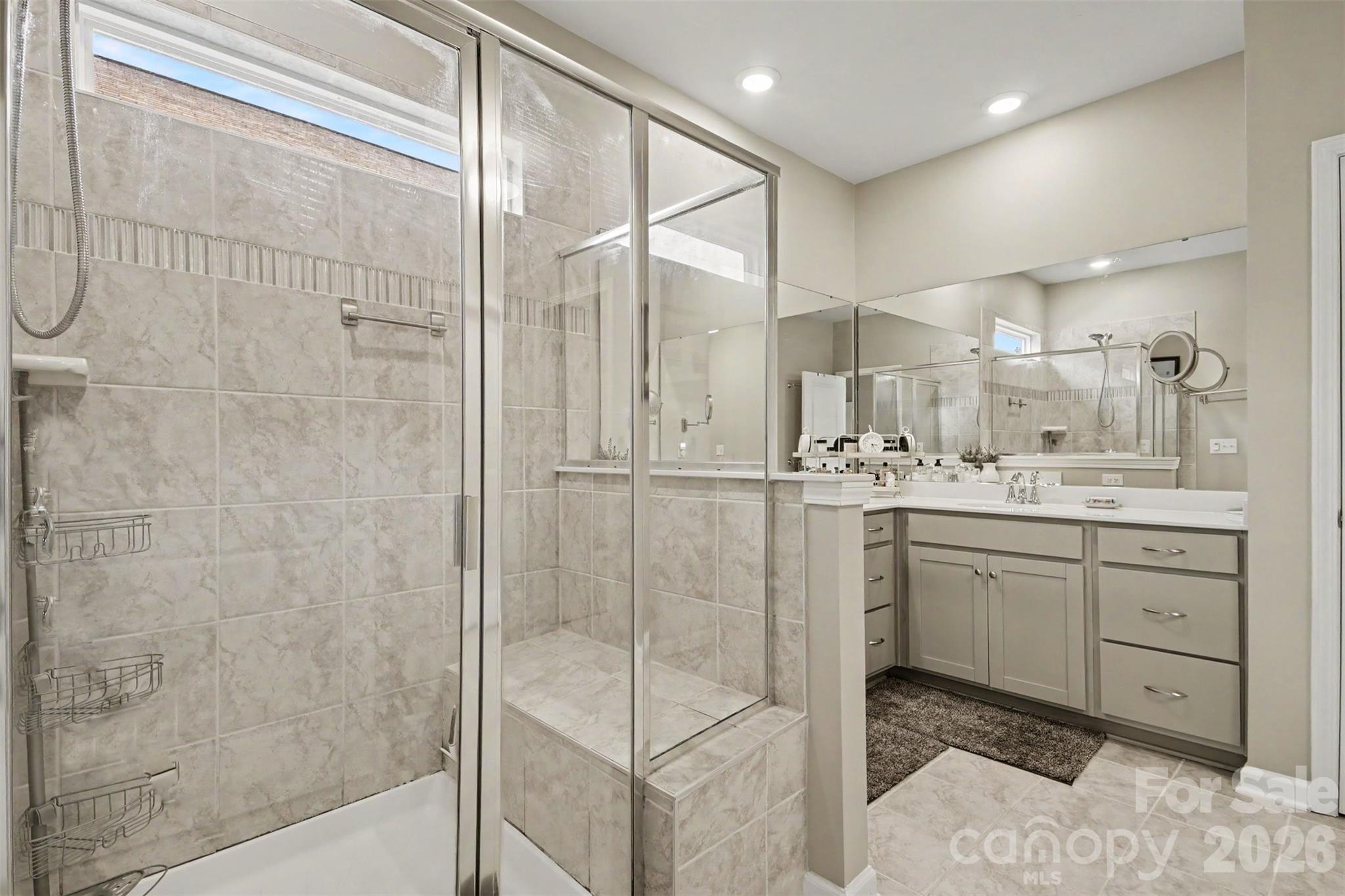 163 Abersham Drive Property Photo 16