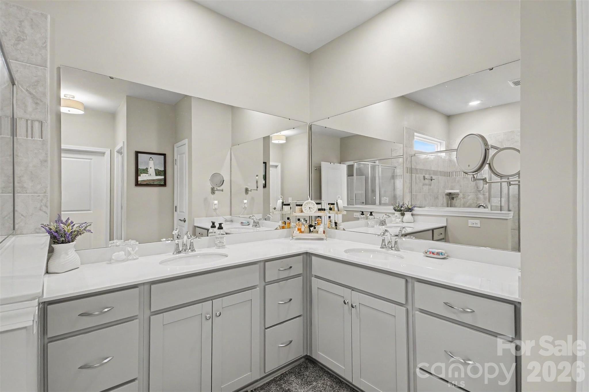 163 Abersham Drive Property Photo 17