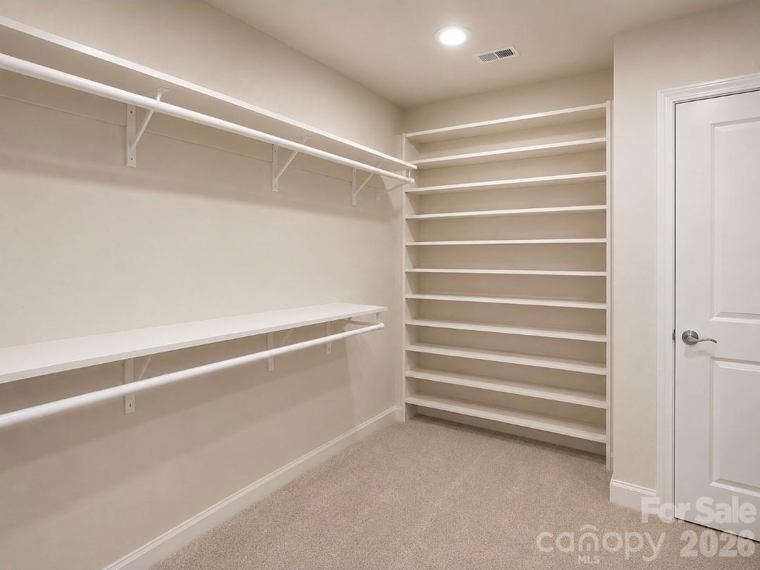 163 Abersham Drive Property Photo 18