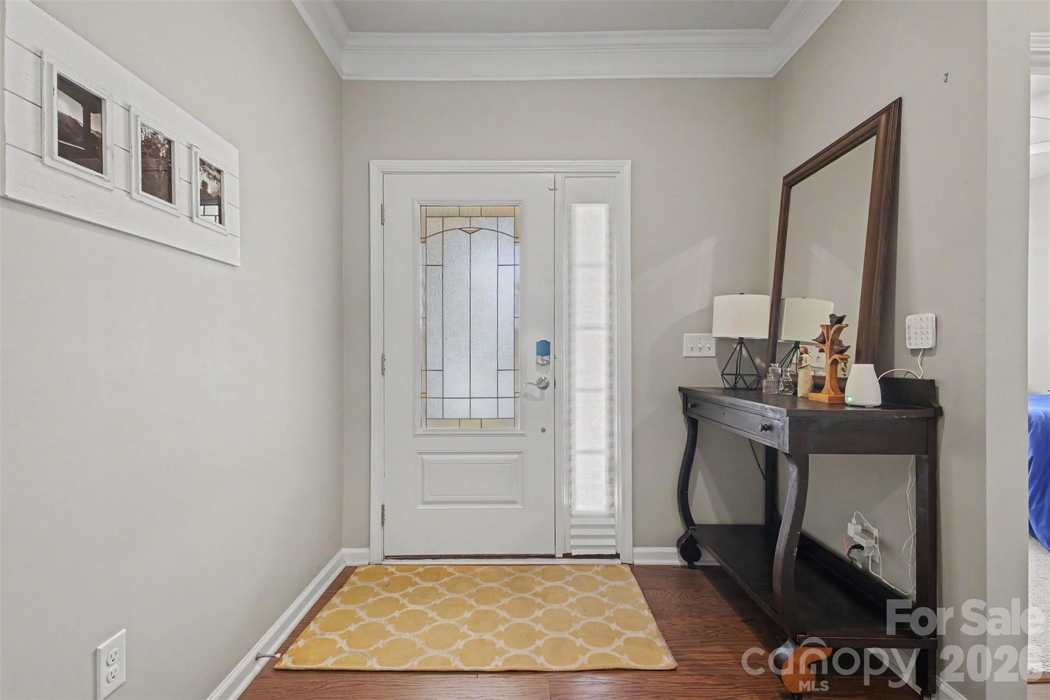 163 Abersham Drive Property Photo 20