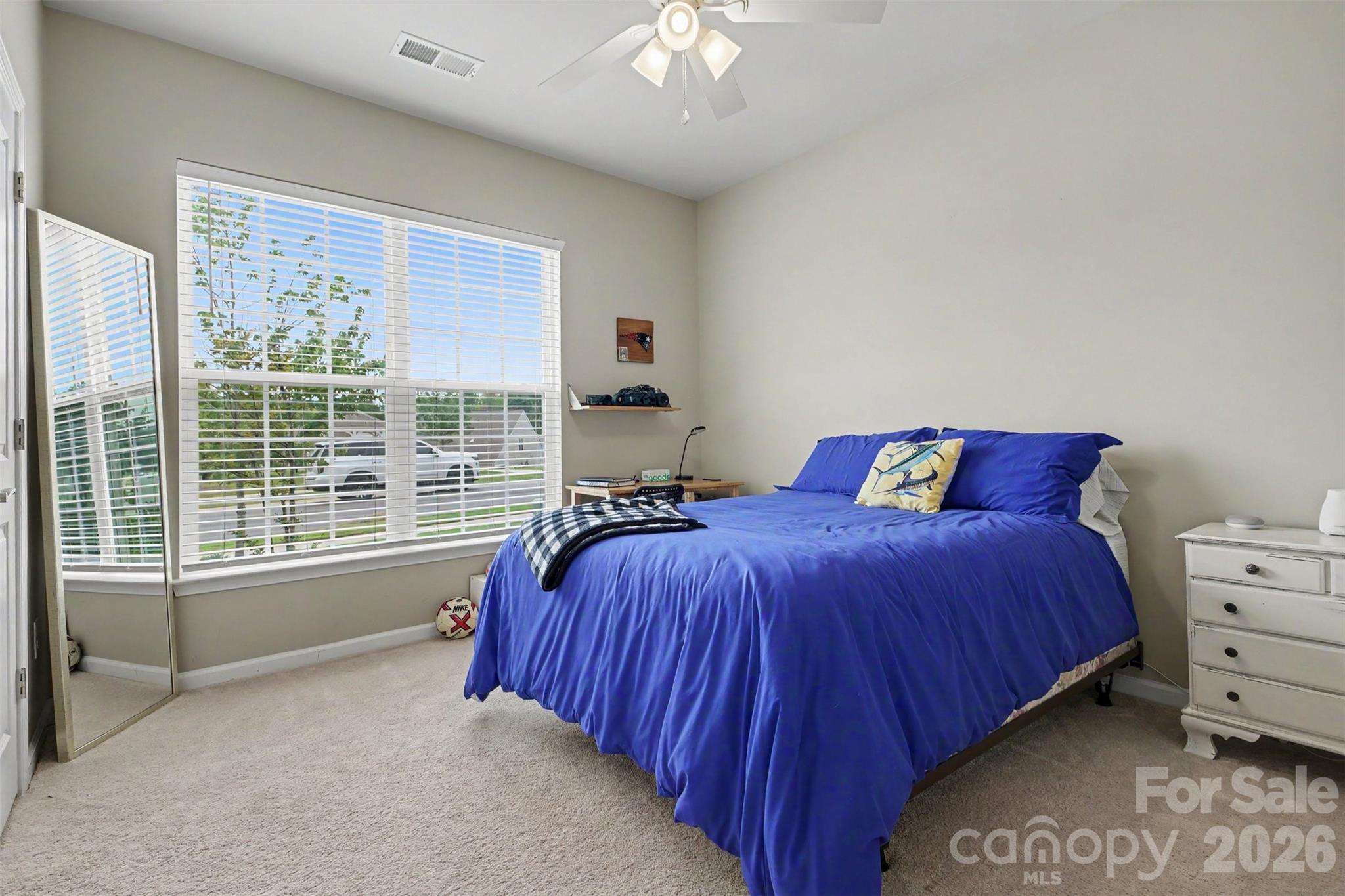 163 Abersham Drive Property Photo 21