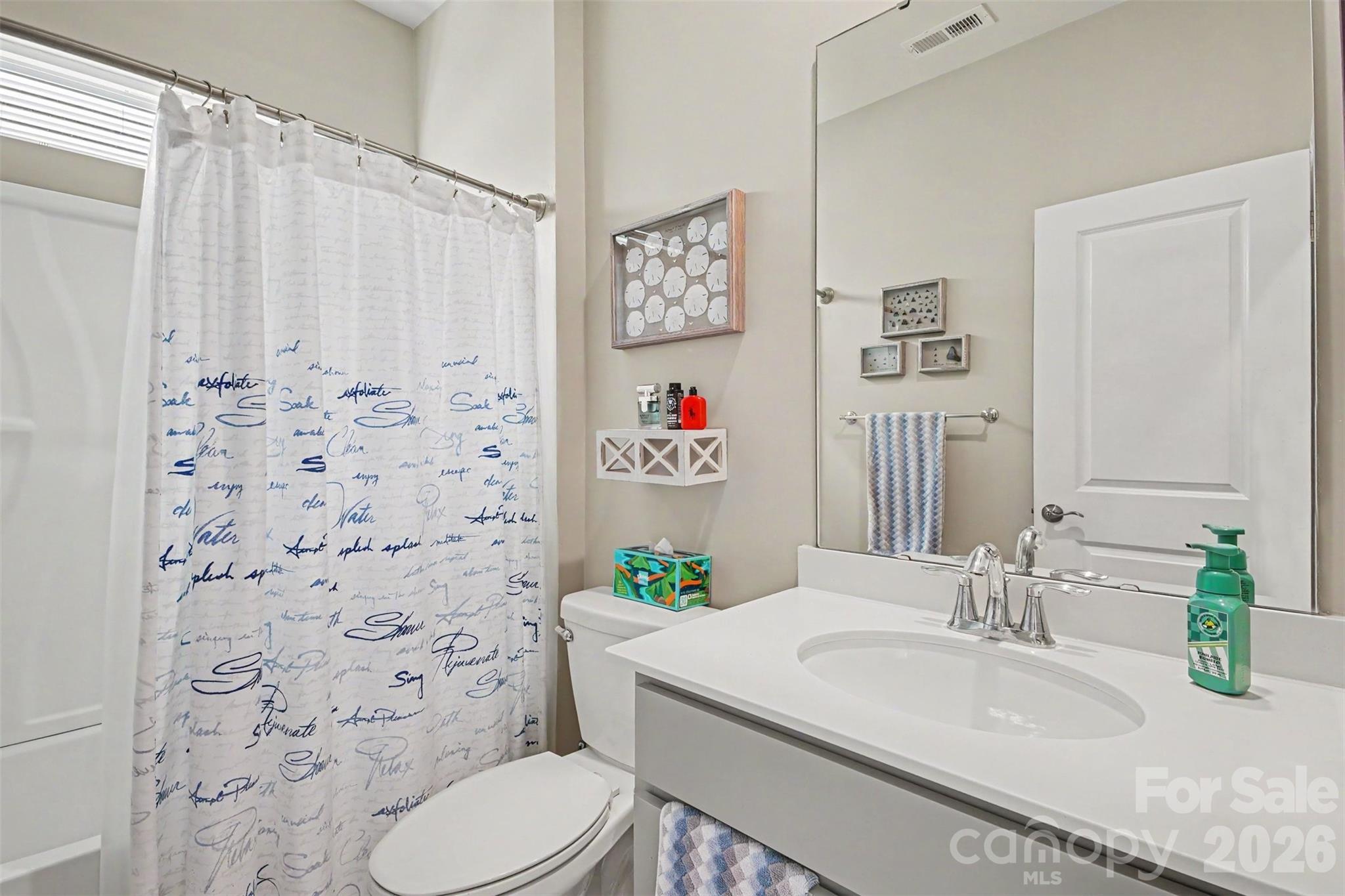 163 Abersham Drive Property Photo 22
